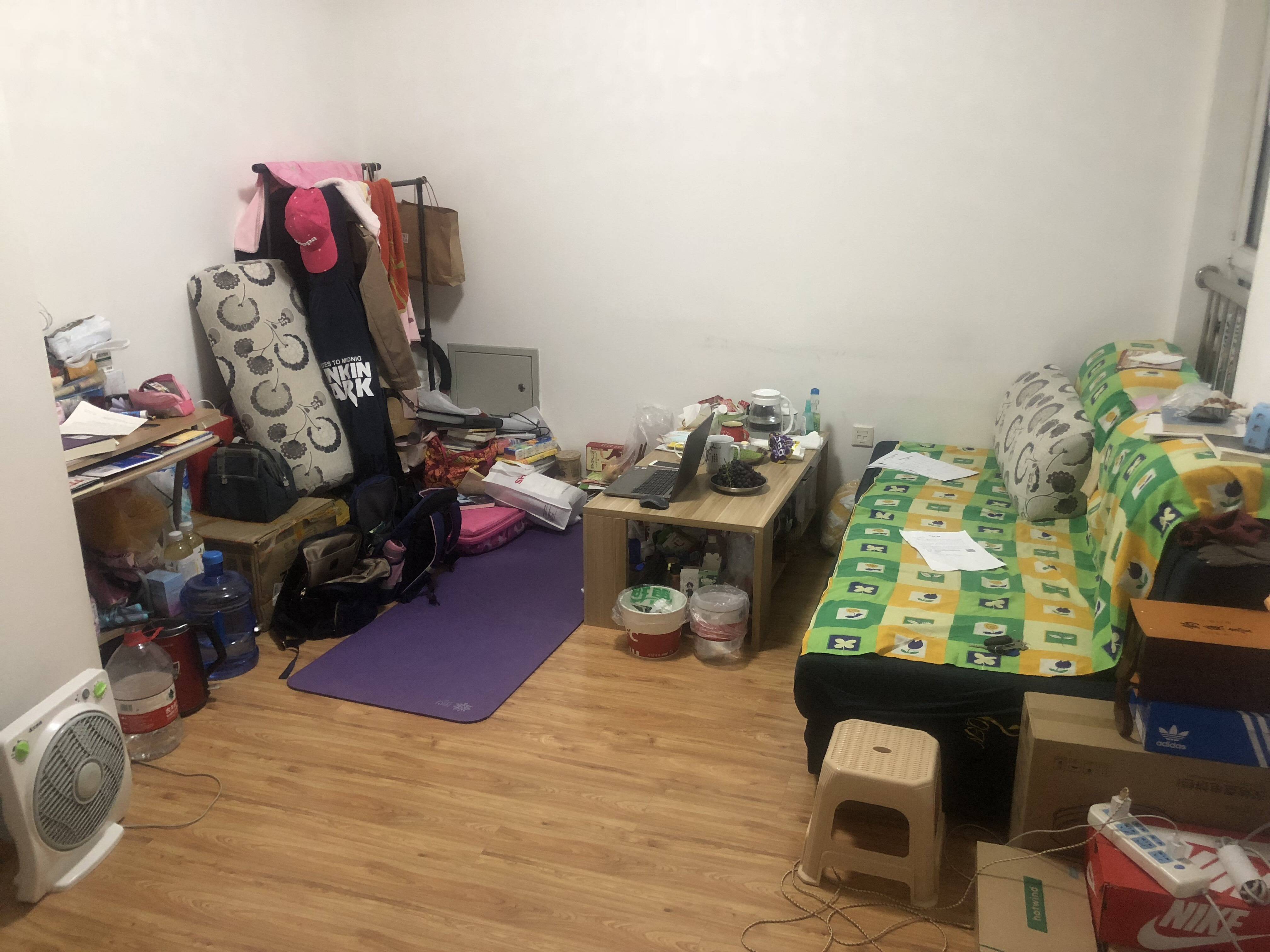 银丰唐郡紫薇园