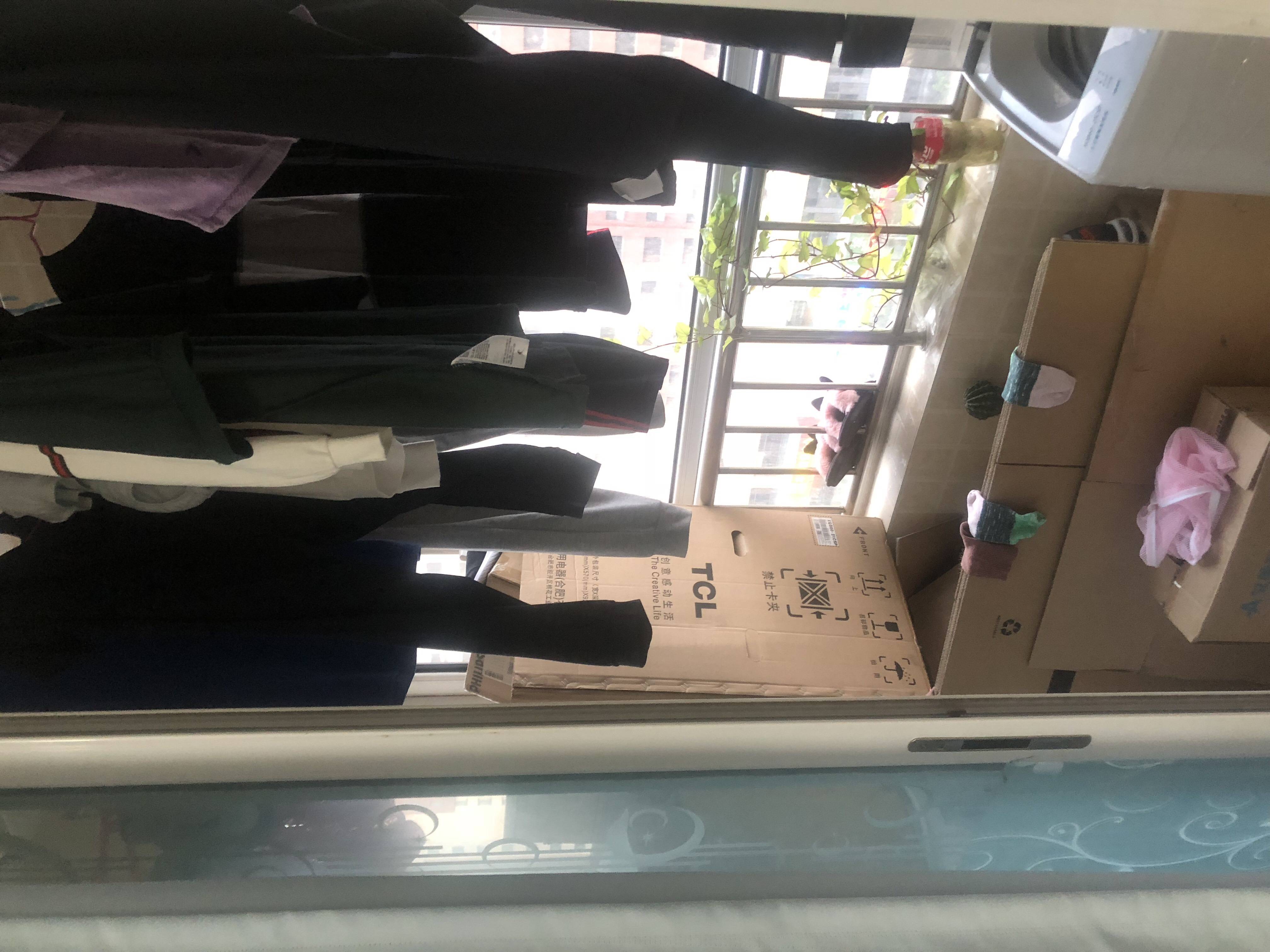 银丰唐郡紫薇园