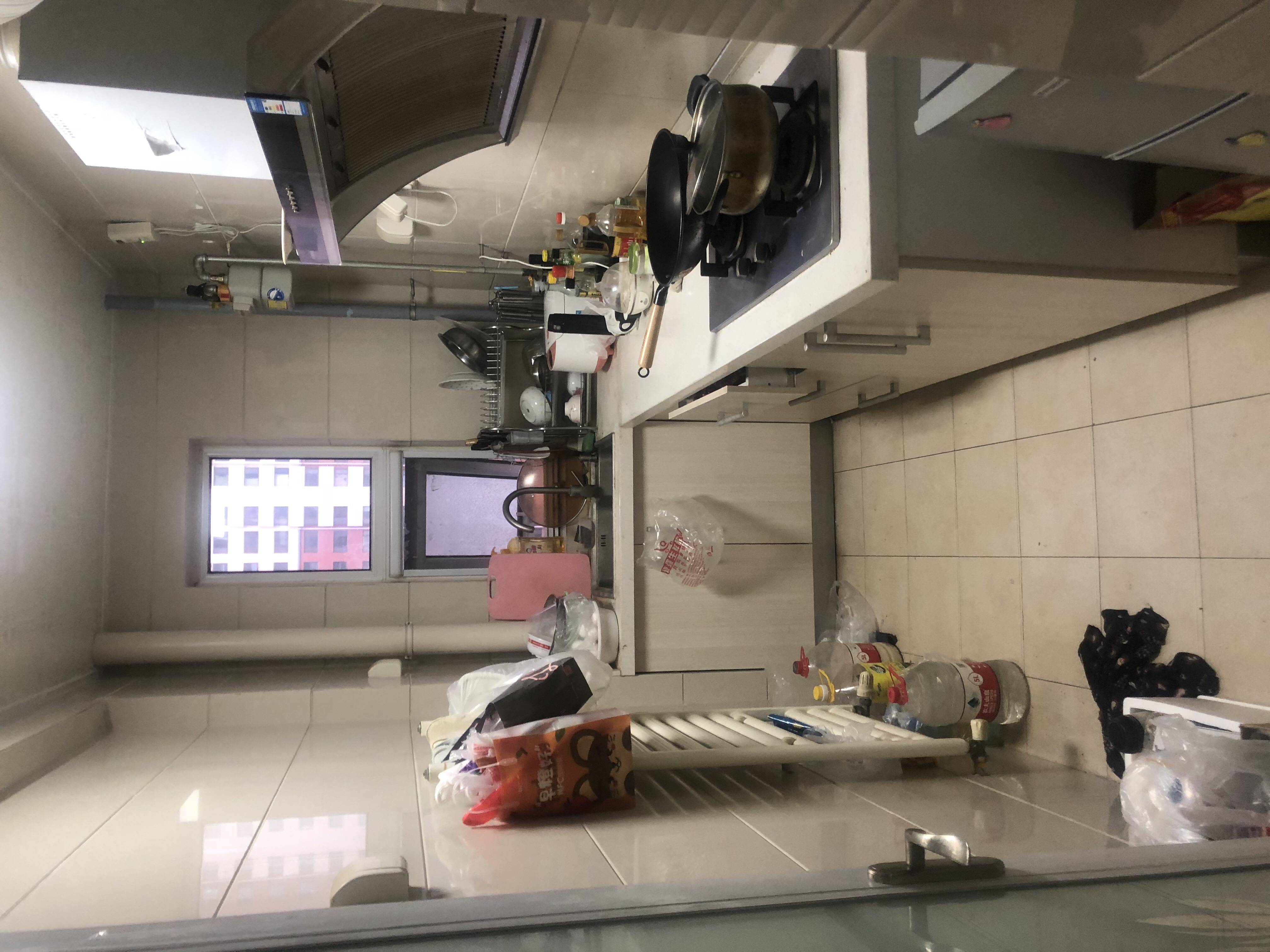 银丰唐郡紫薇园