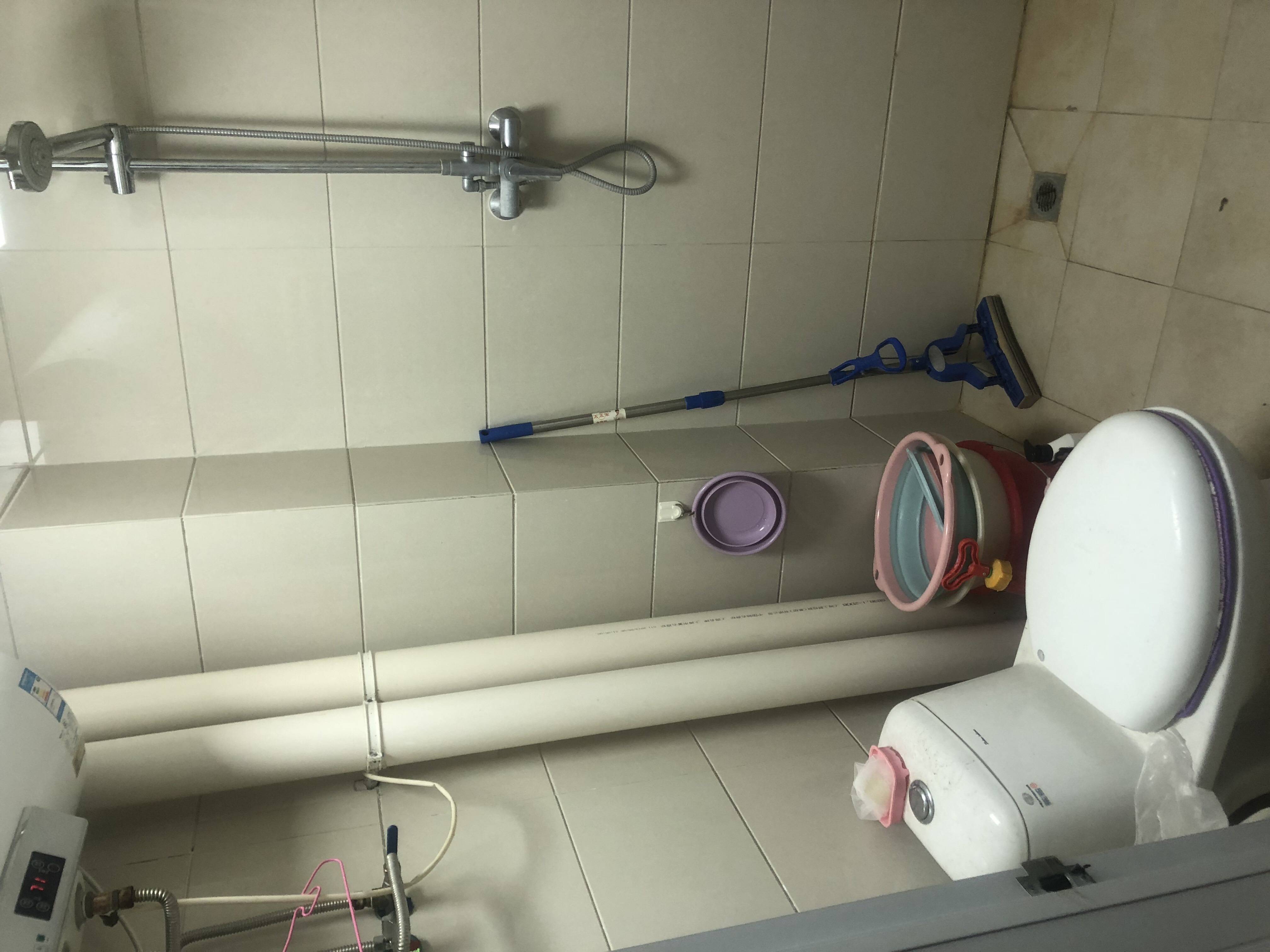 银丰唐郡紫薇园