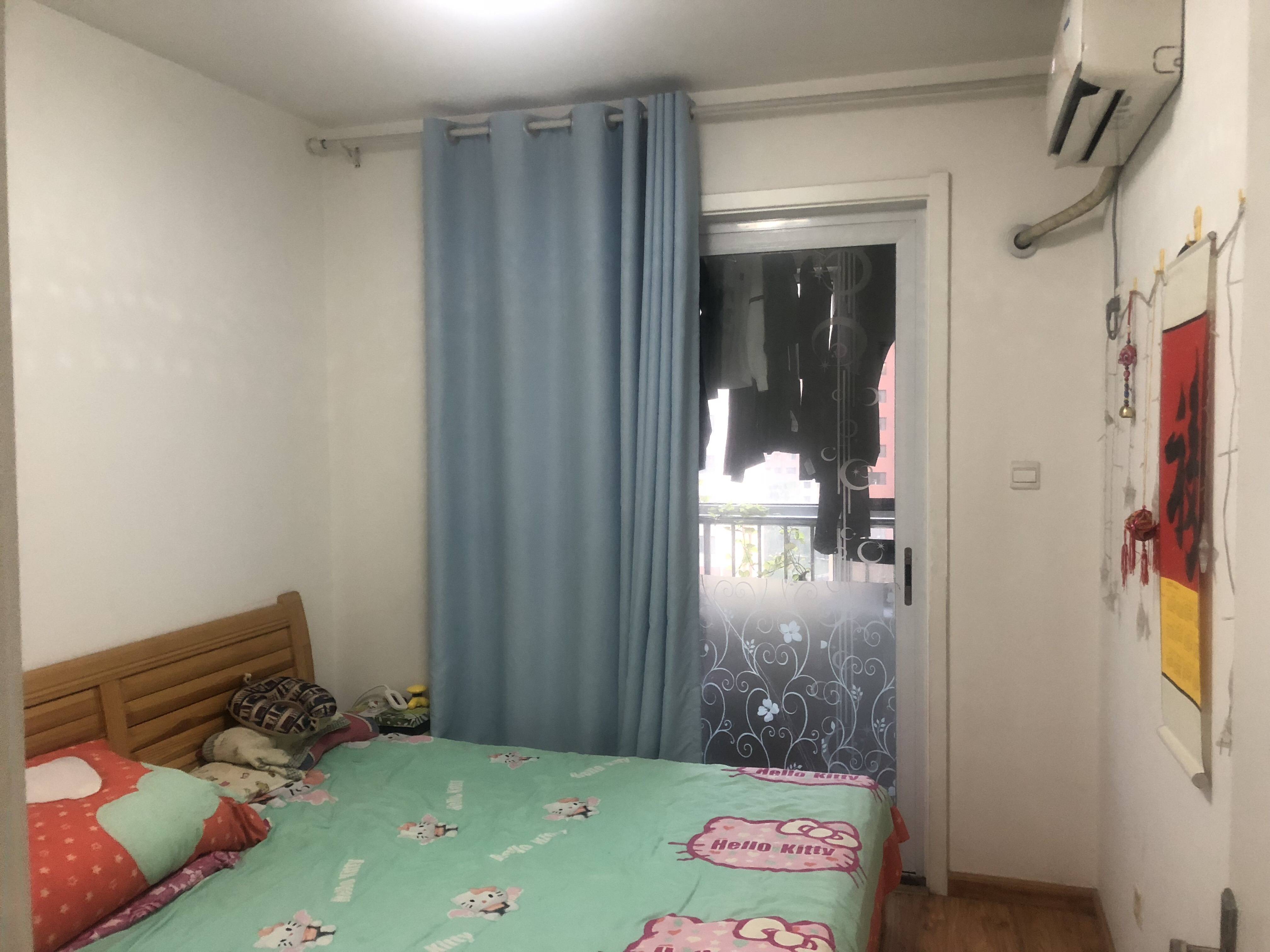 银丰唐郡紫薇园