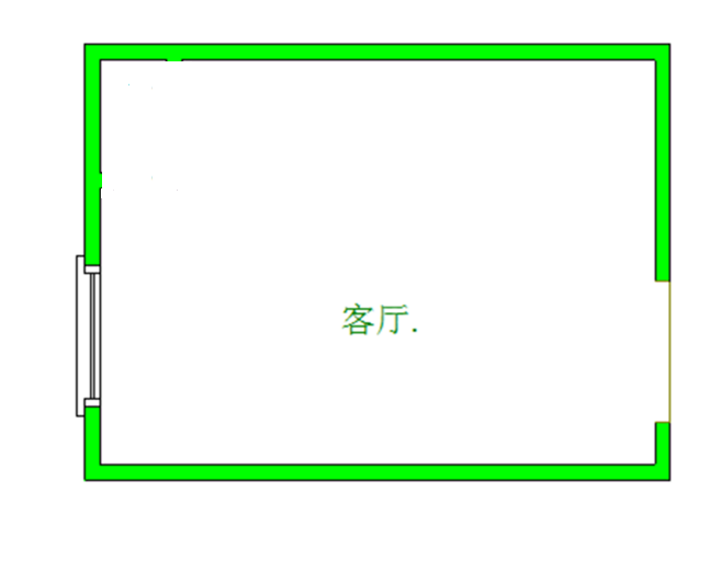 三庆世纪财富中心