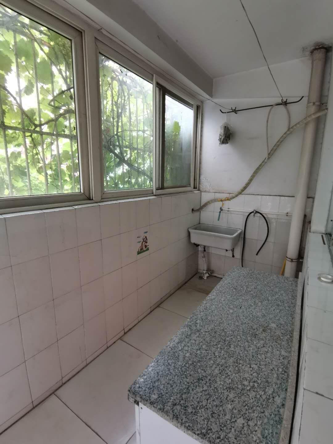 科苑小区北区