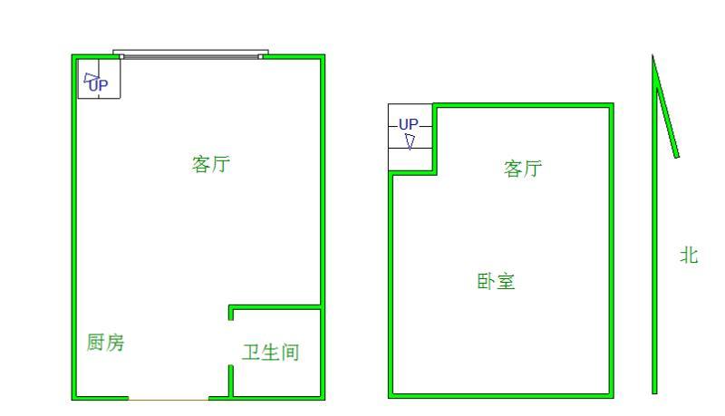 鑫苑鑫中心