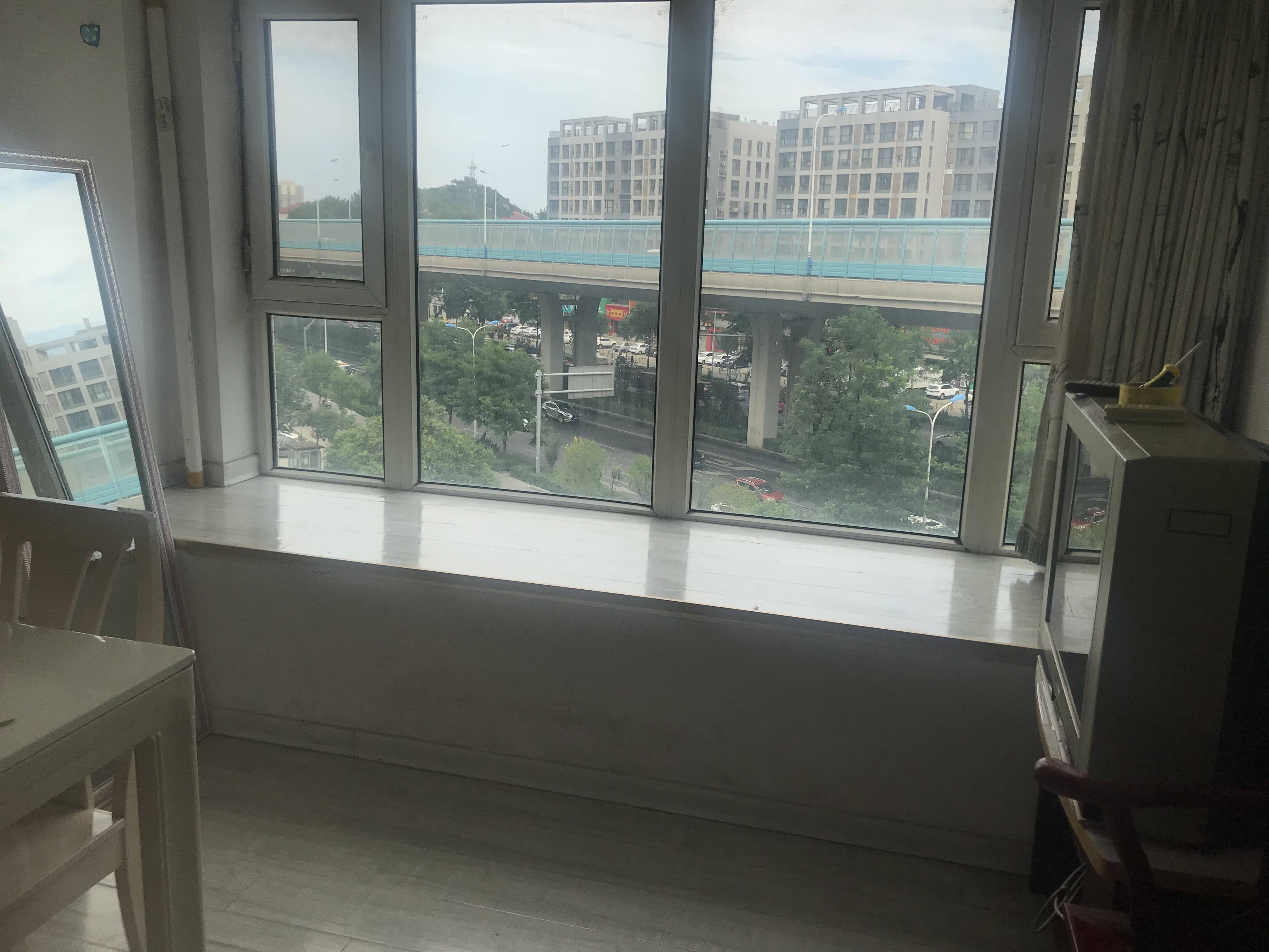 重汽彩世界