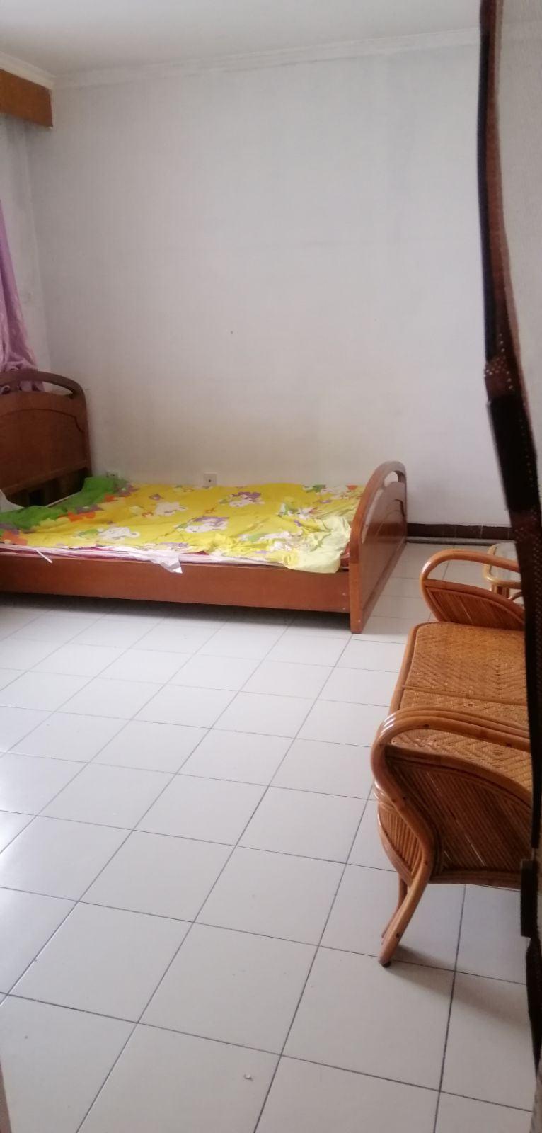 林祥大厦