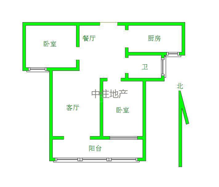 长兴美郡