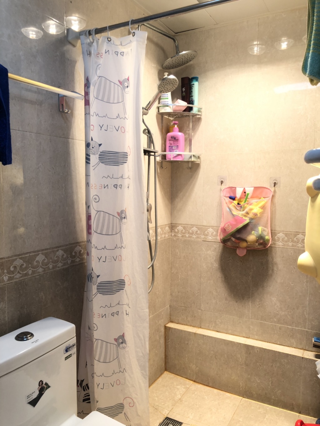 永庆街财政厅宿舍