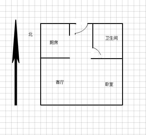 恒大城（商住楼）