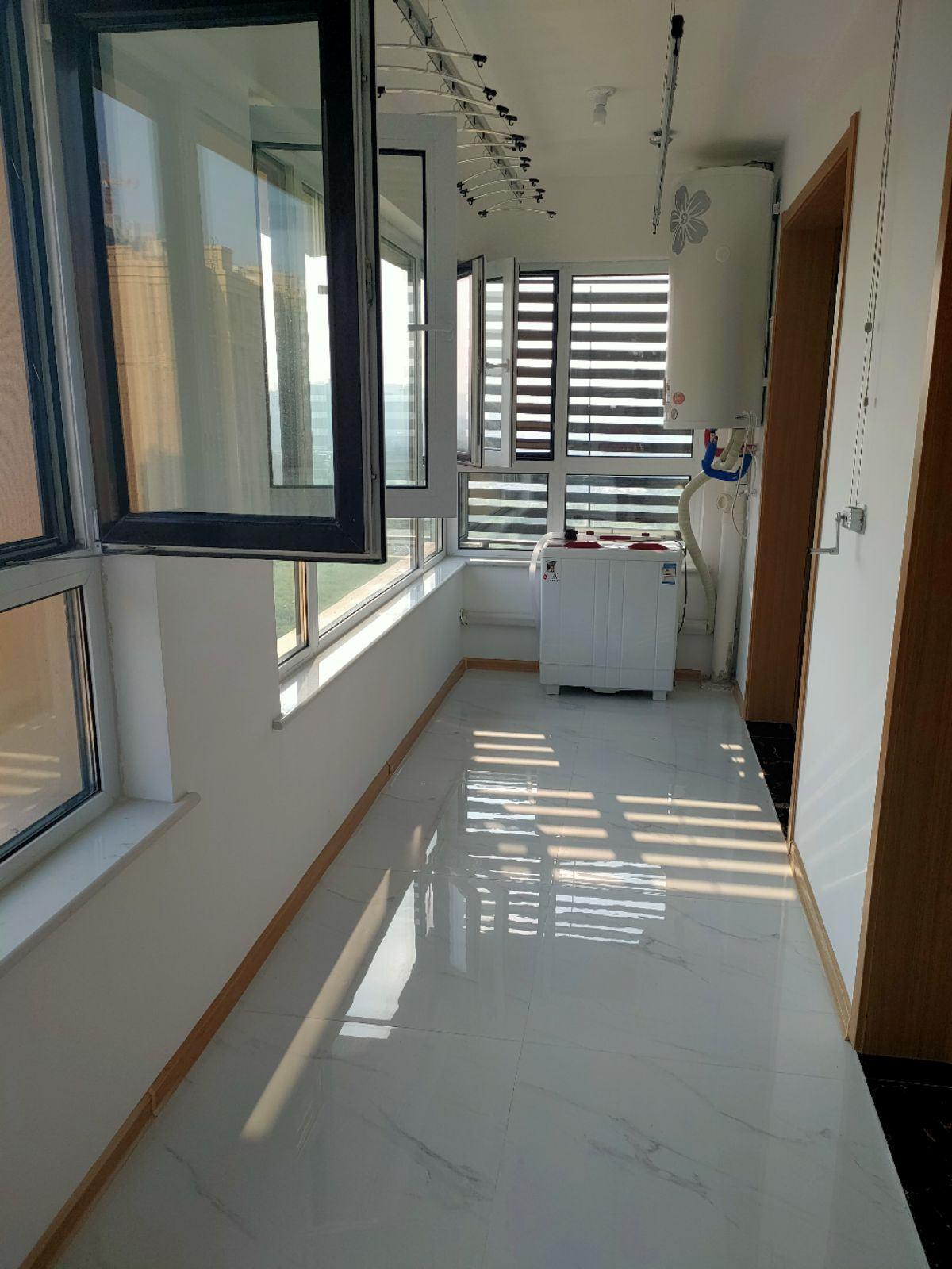 新城香溢澜庭