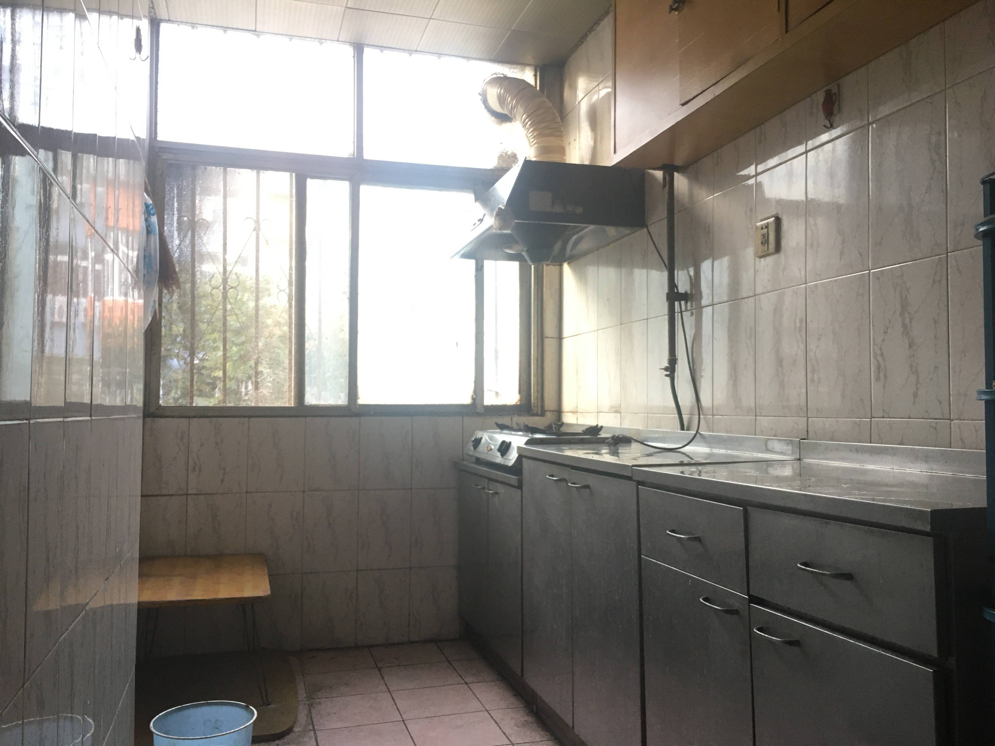 菜市新村