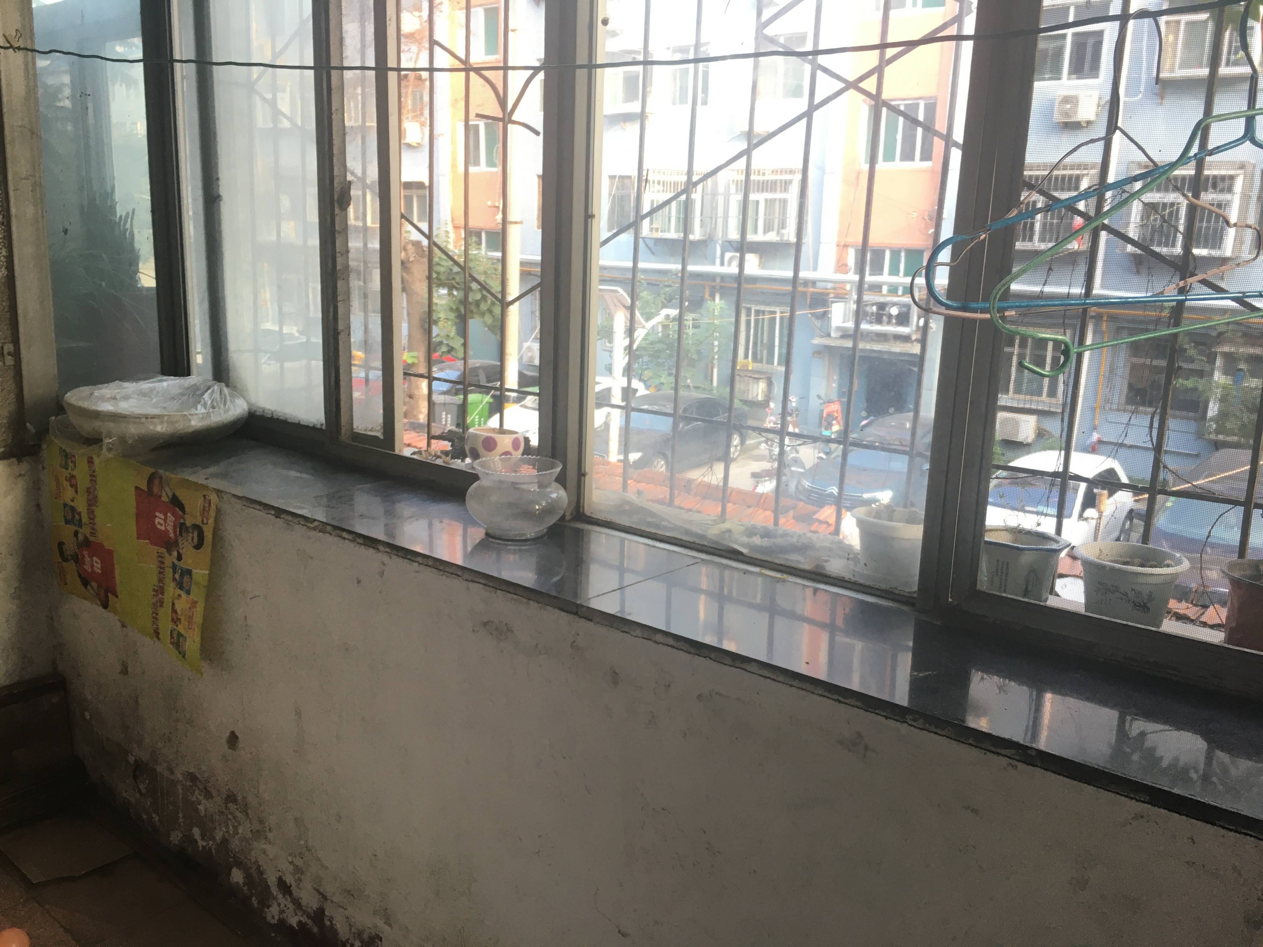 菜市新村