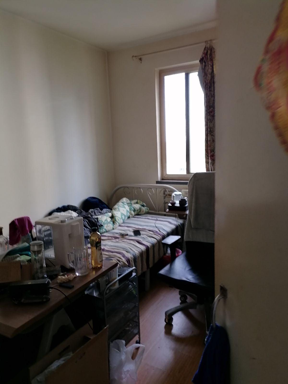 雁翔苑