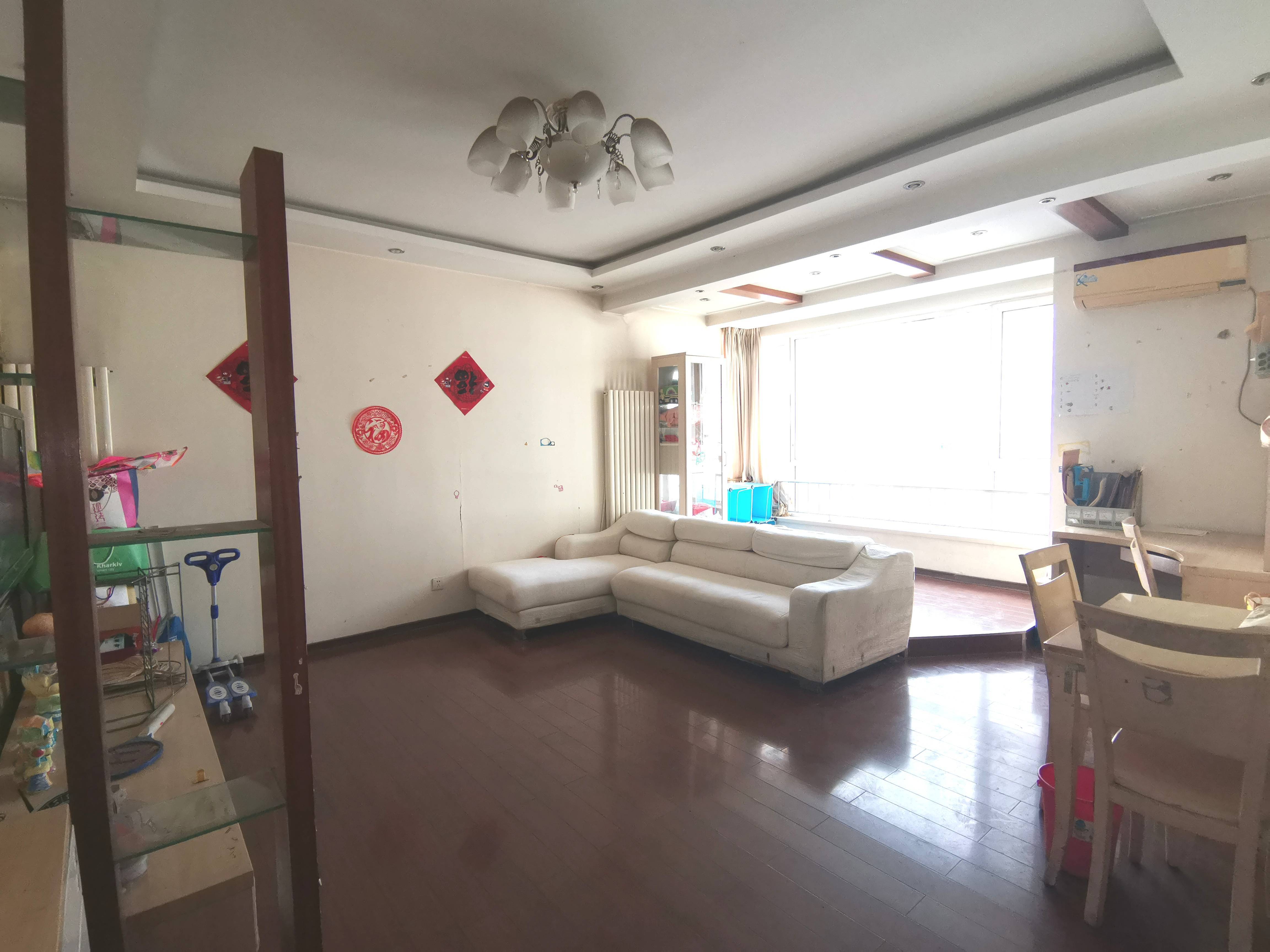 泉景天沅秀园