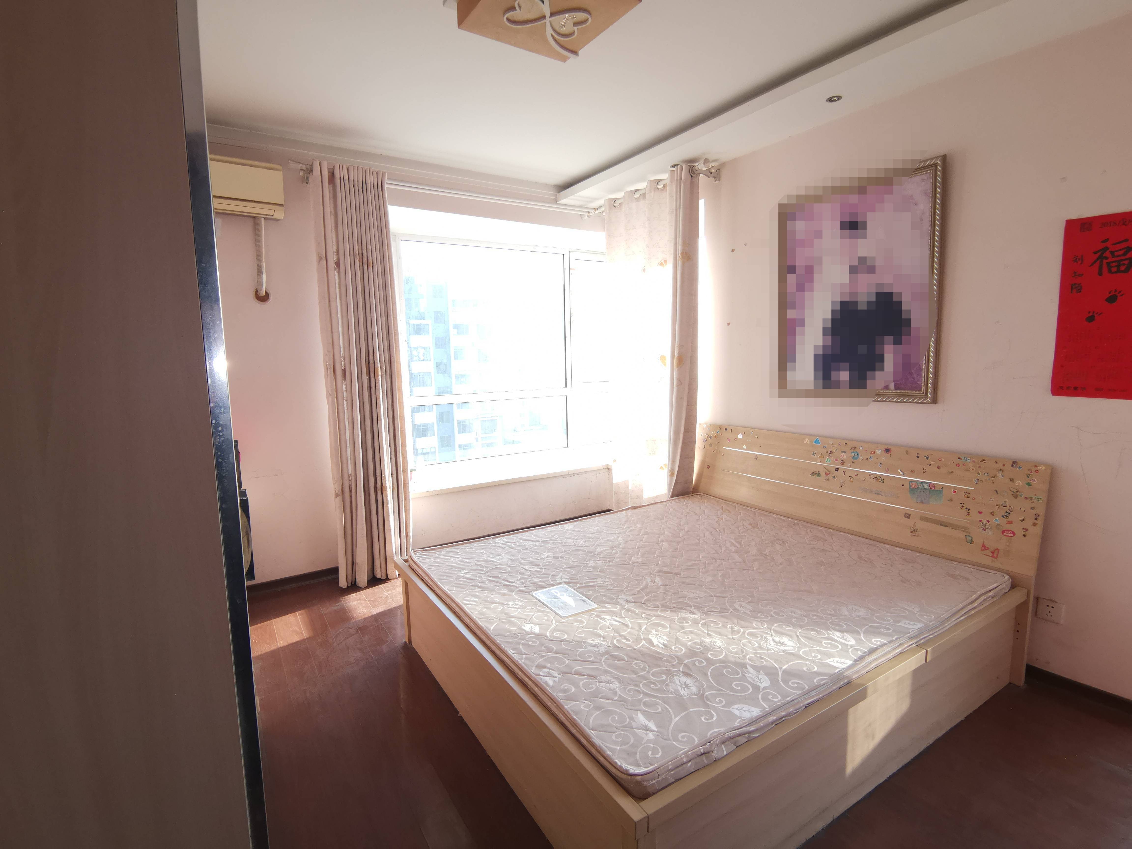 泉景天沅秀园