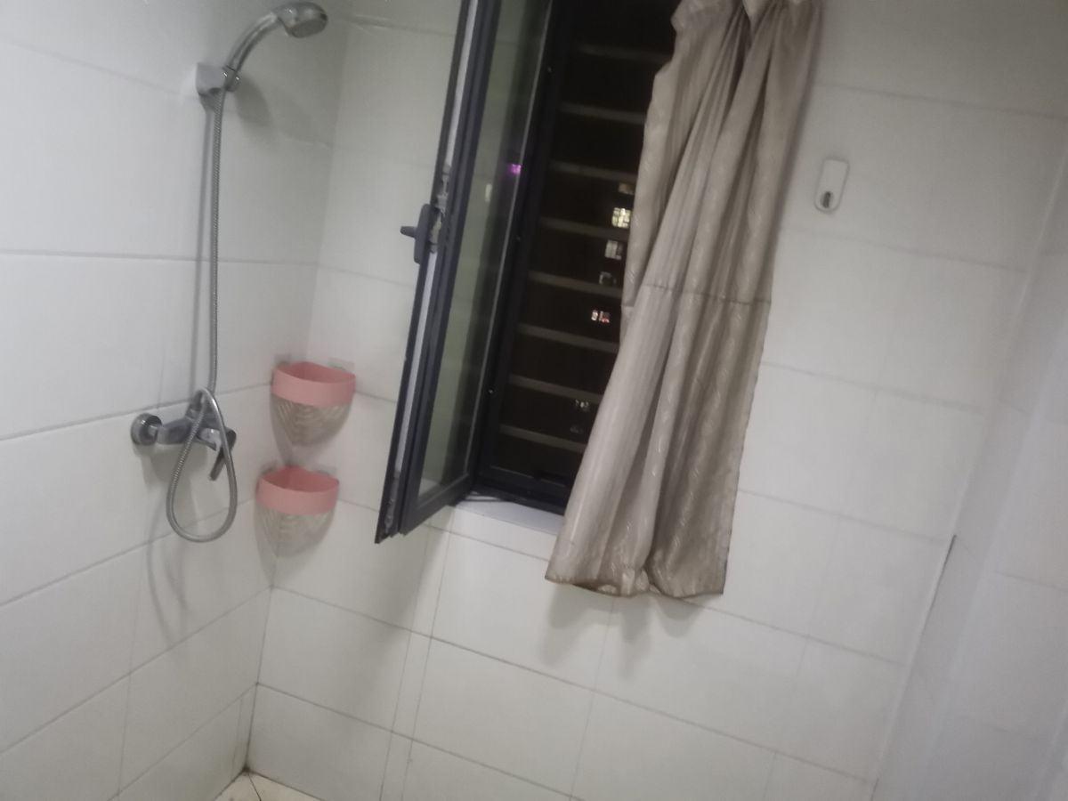 中建锦绣城