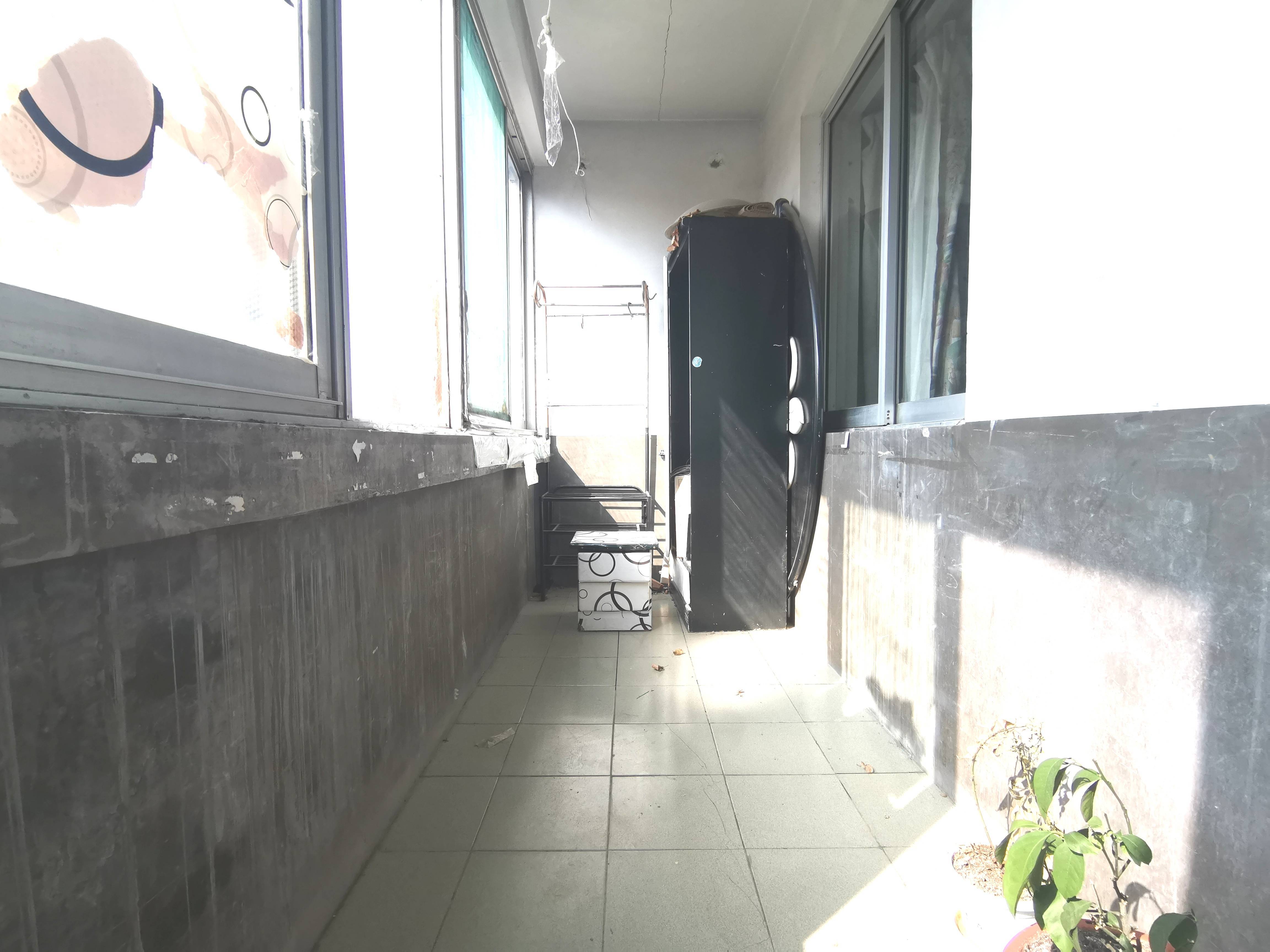 金銮花园