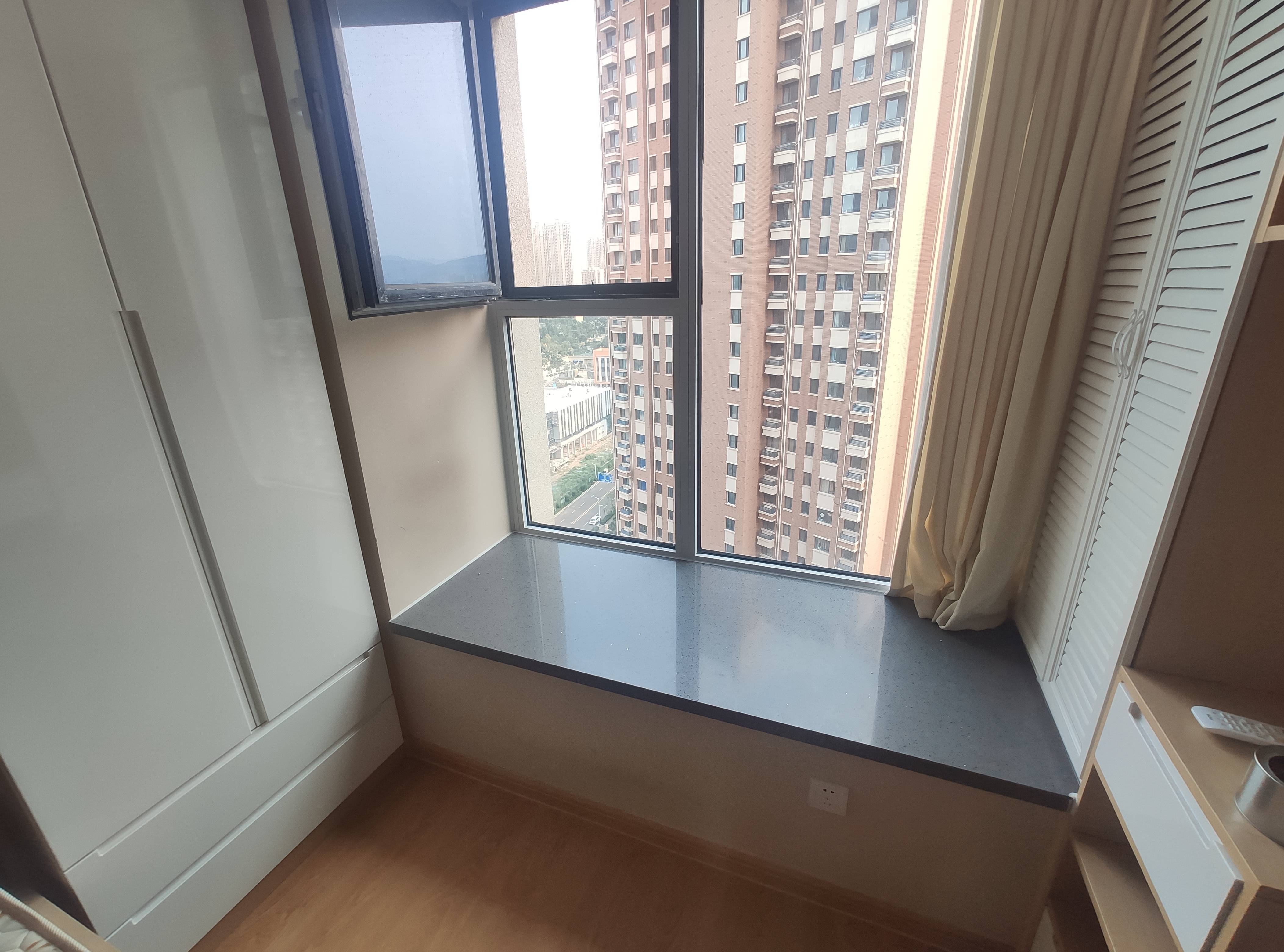 中铁奥体26方