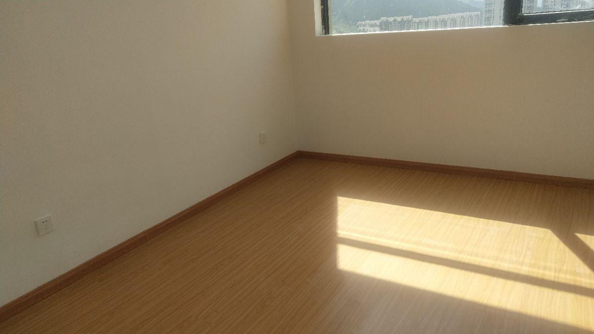 山东高速绿城兰园