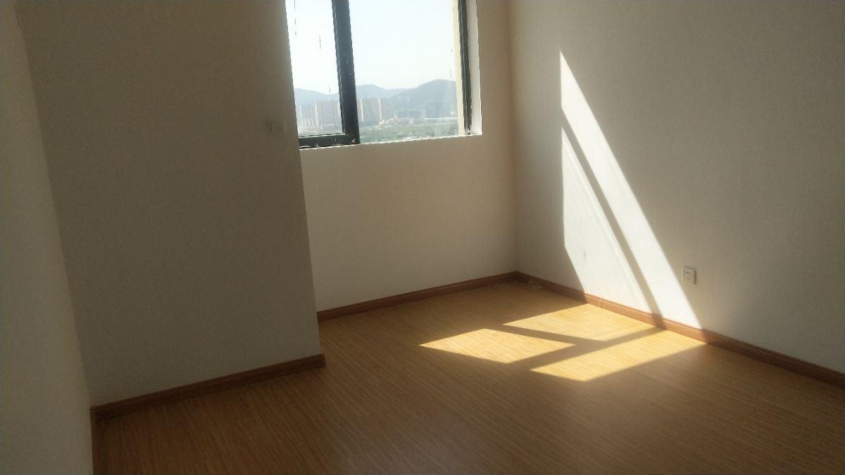 山东高速绿城兰园