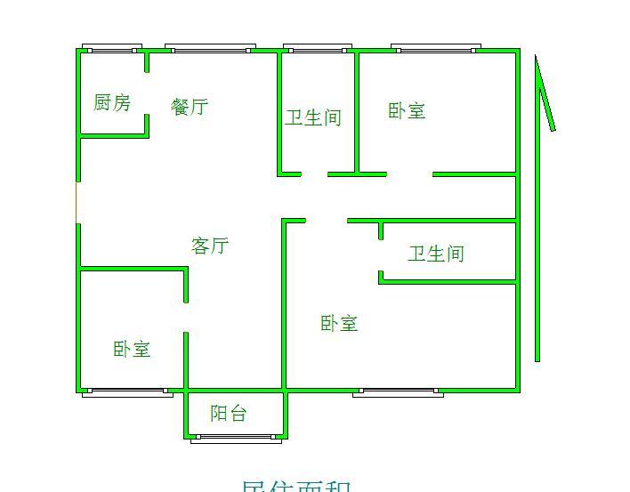 山东高速绿城兰园