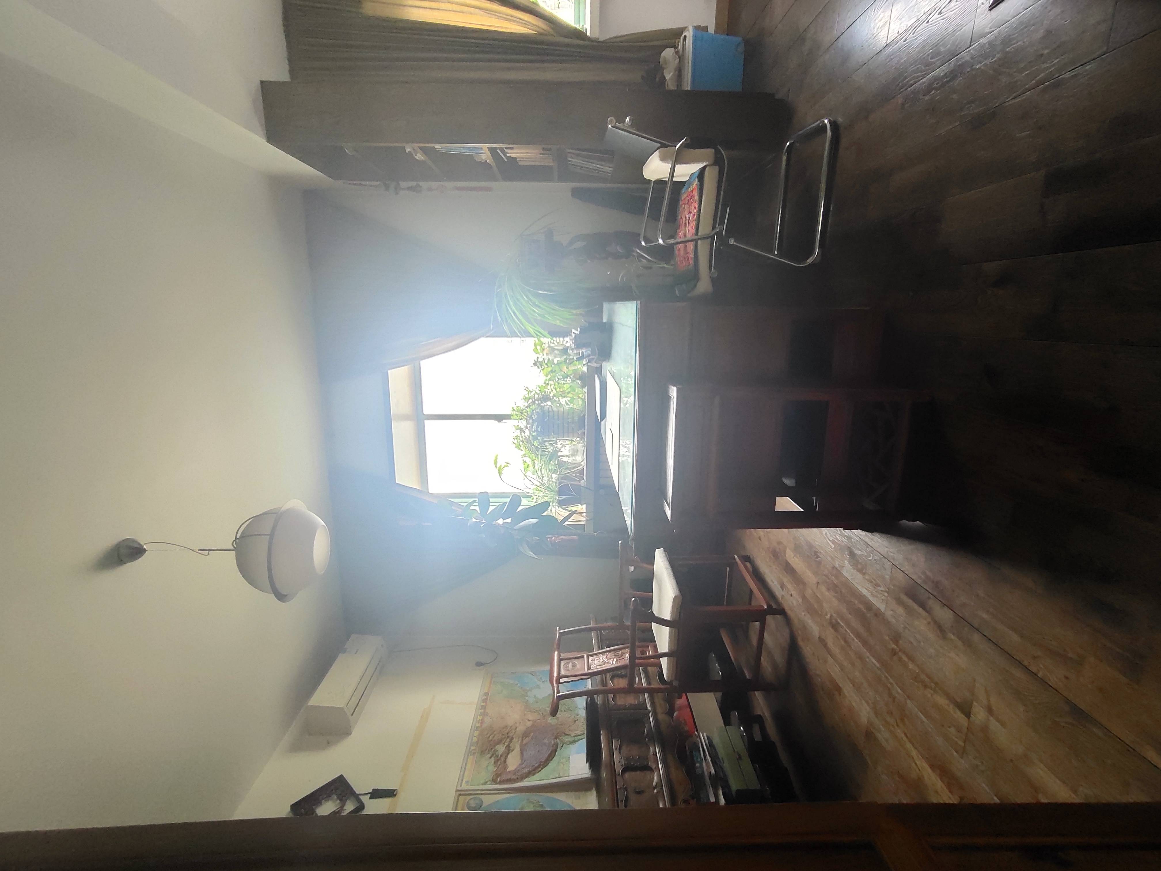 阳光舜城重华苑