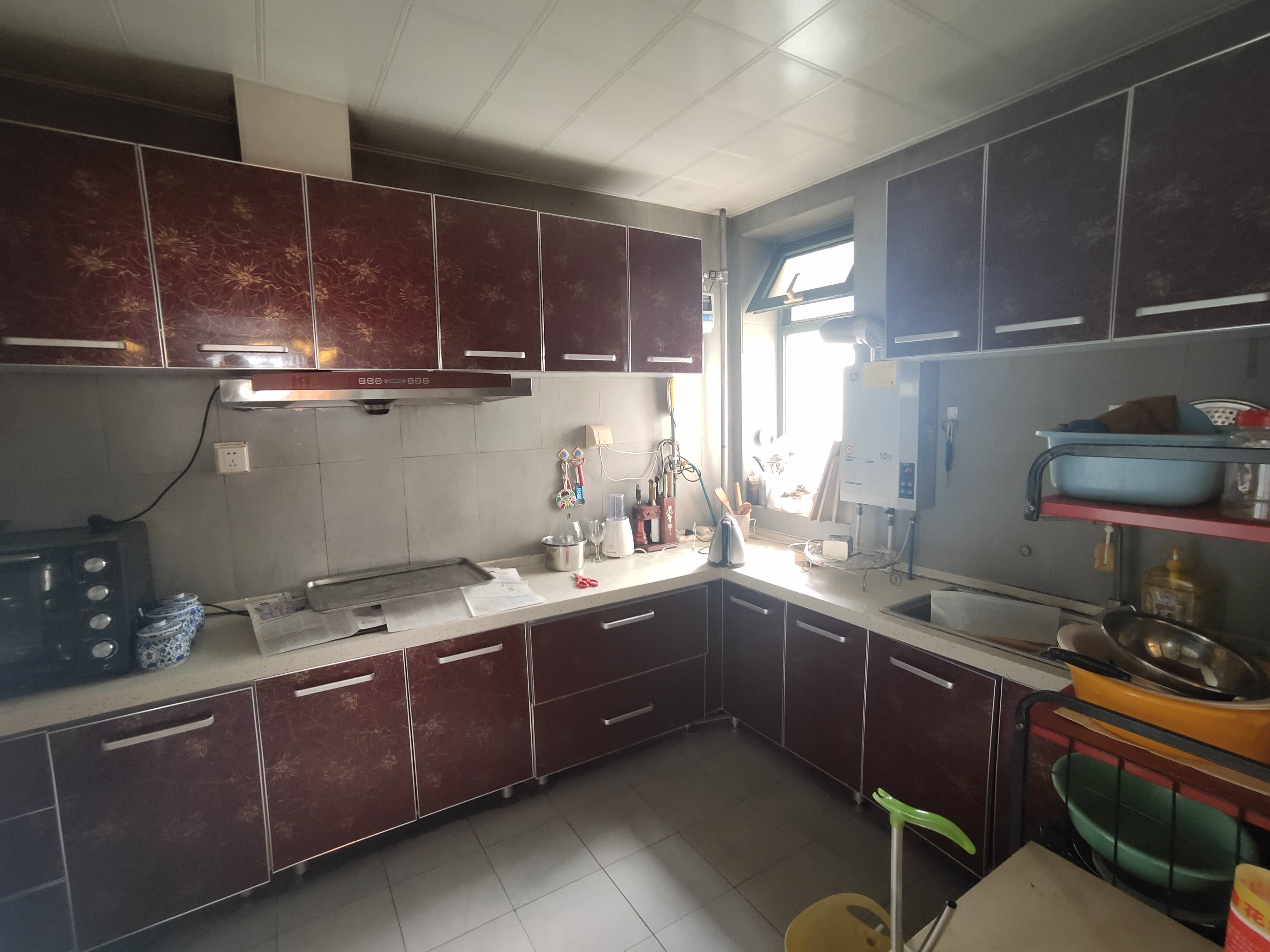 阳光舜城重华苑