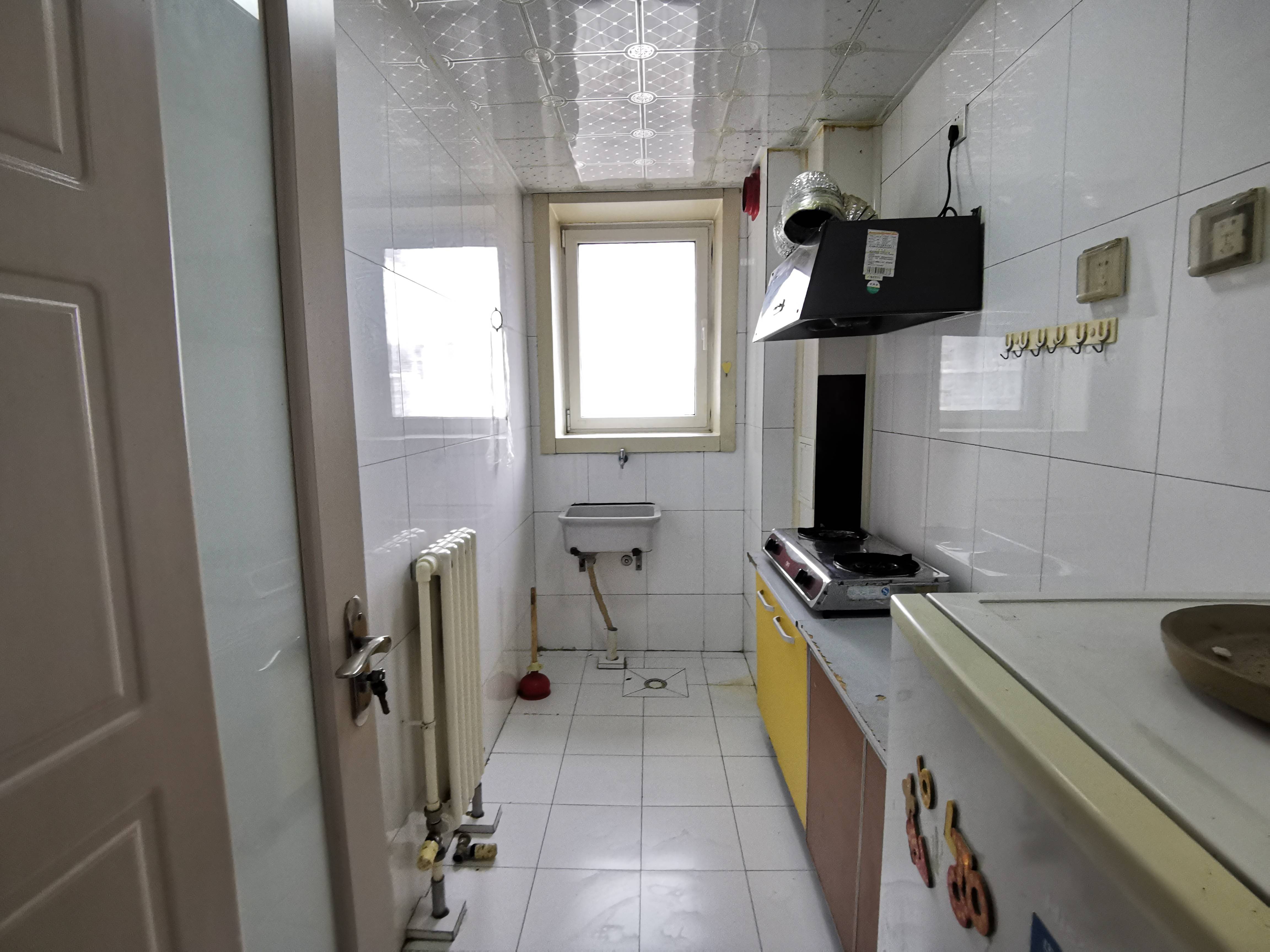 阳光100国际新城(T区)