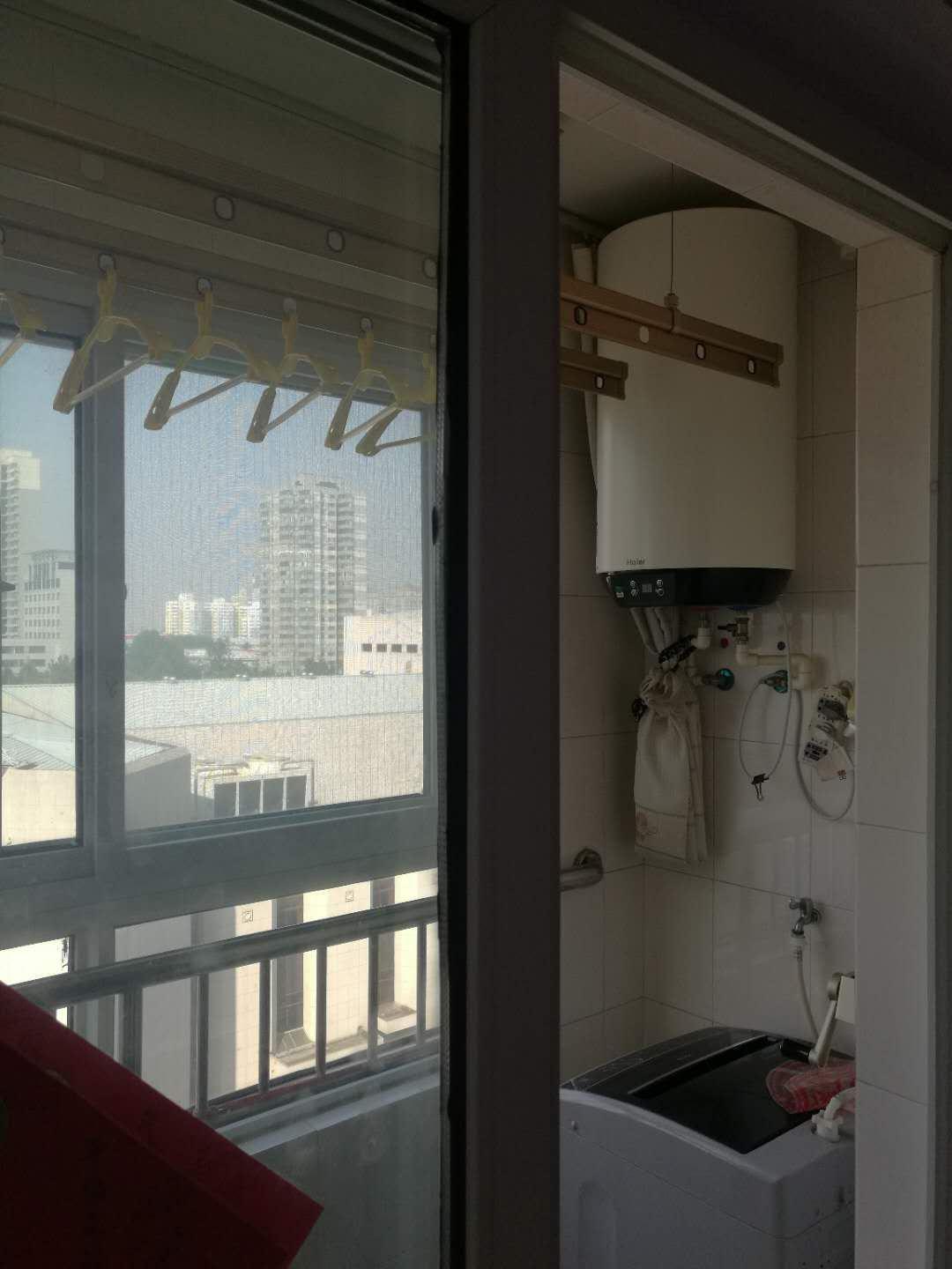 三箭瑞福苑