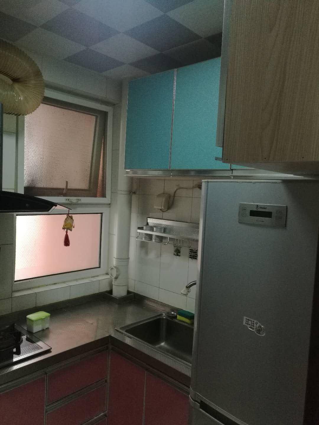 三箭瑞福苑