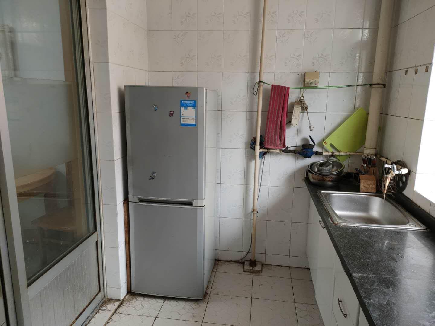 东润丽苑