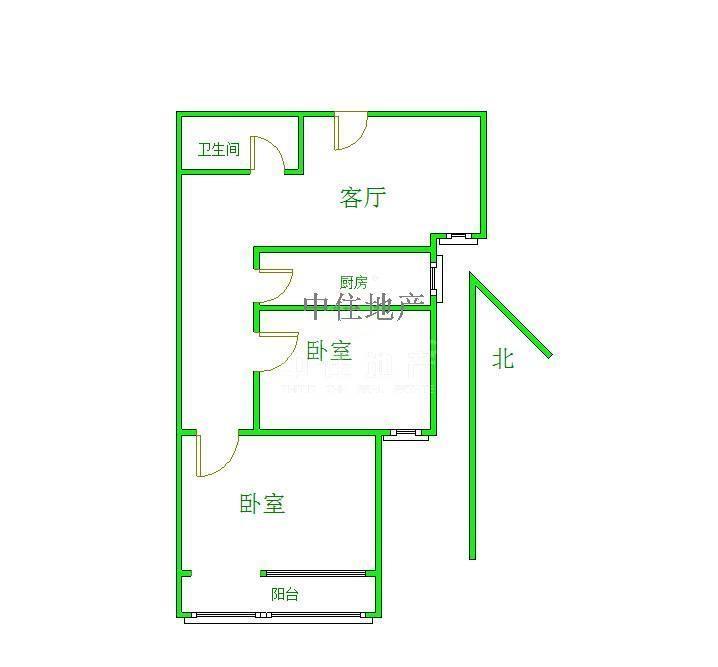龙槐雅苑
