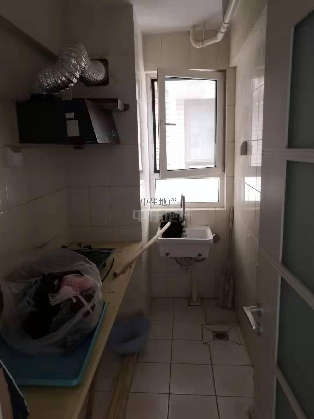龙槐雅苑