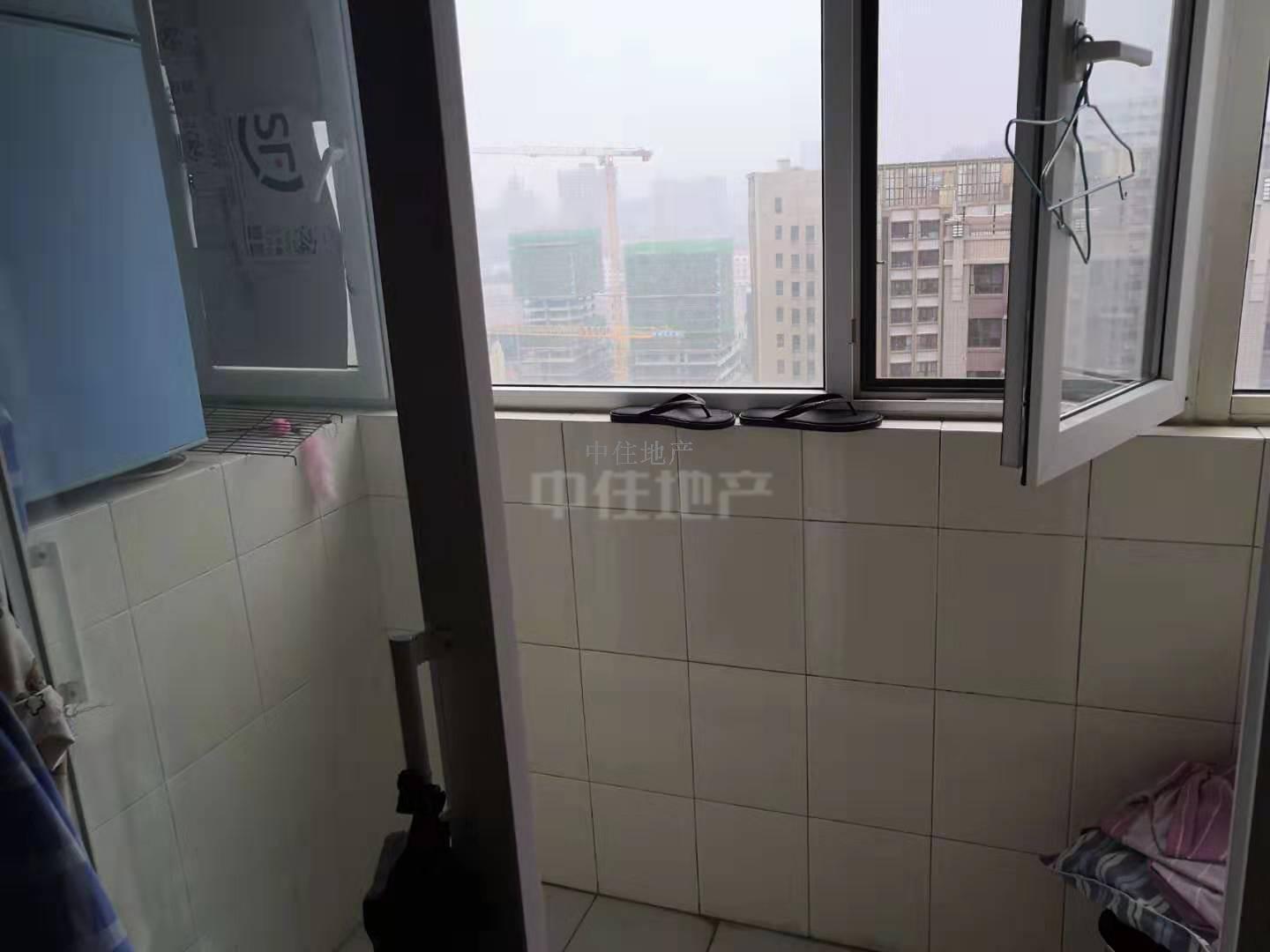 龙槐雅苑