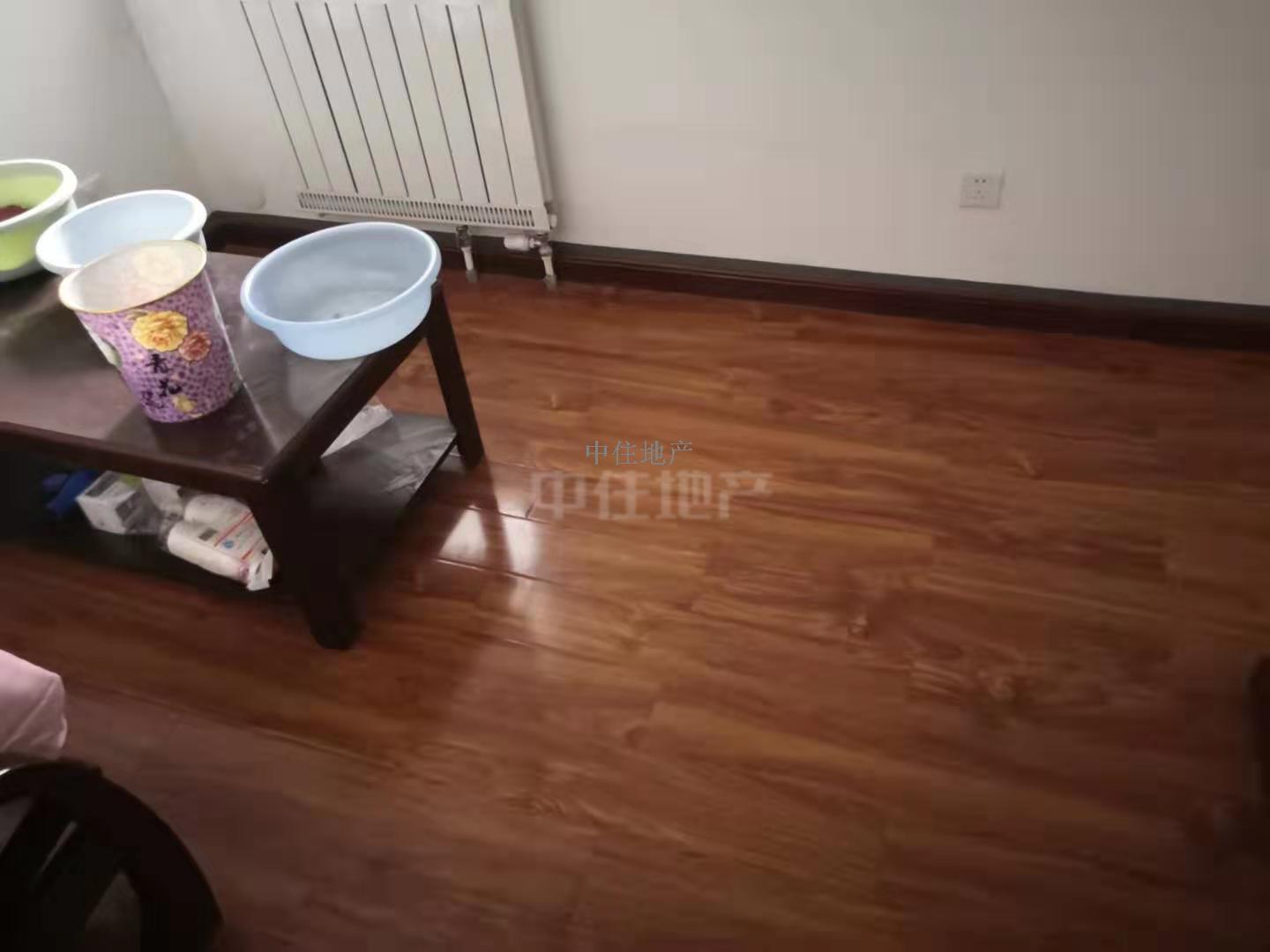 龙槐雅苑