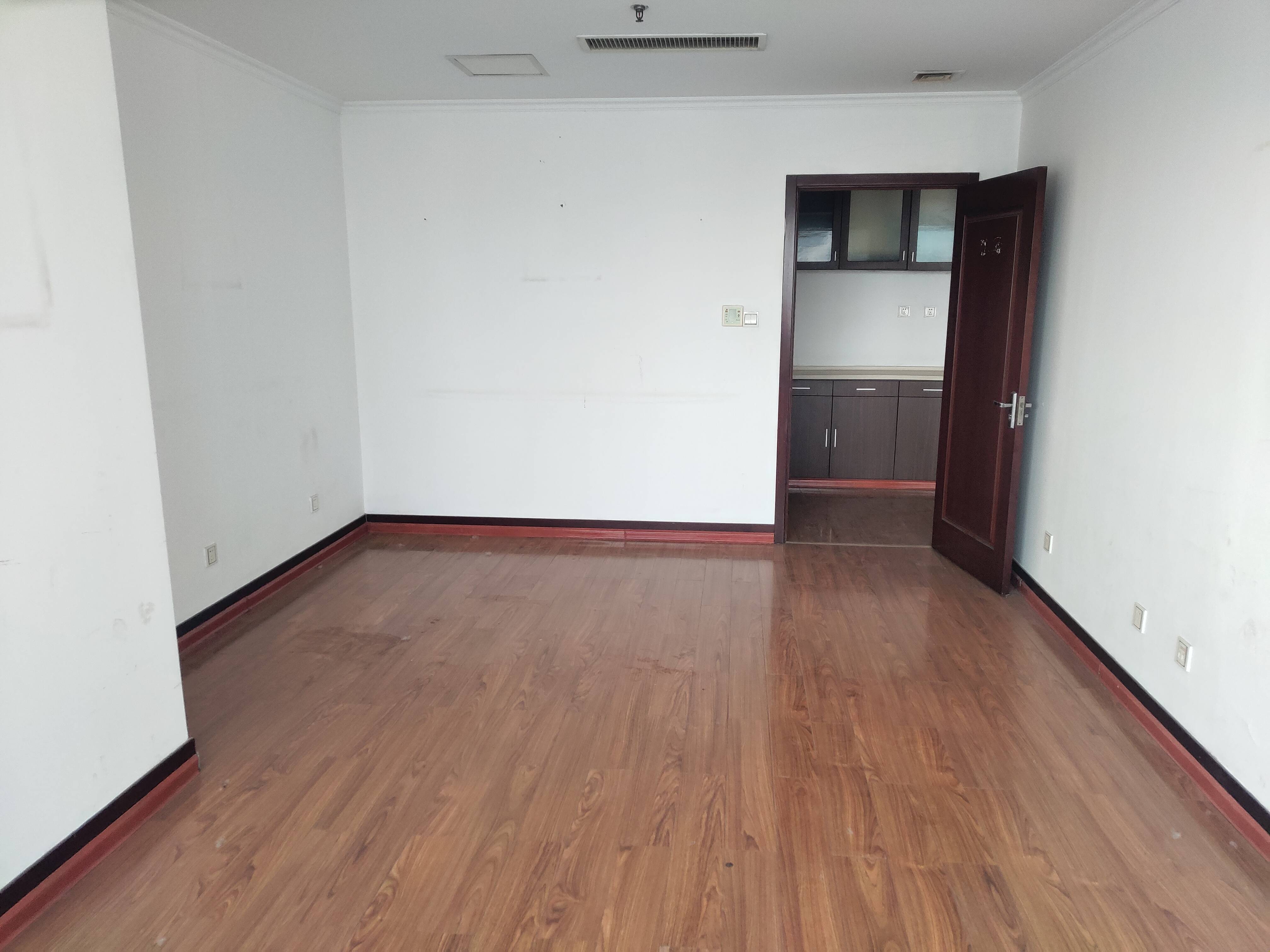 明珠国际商务港