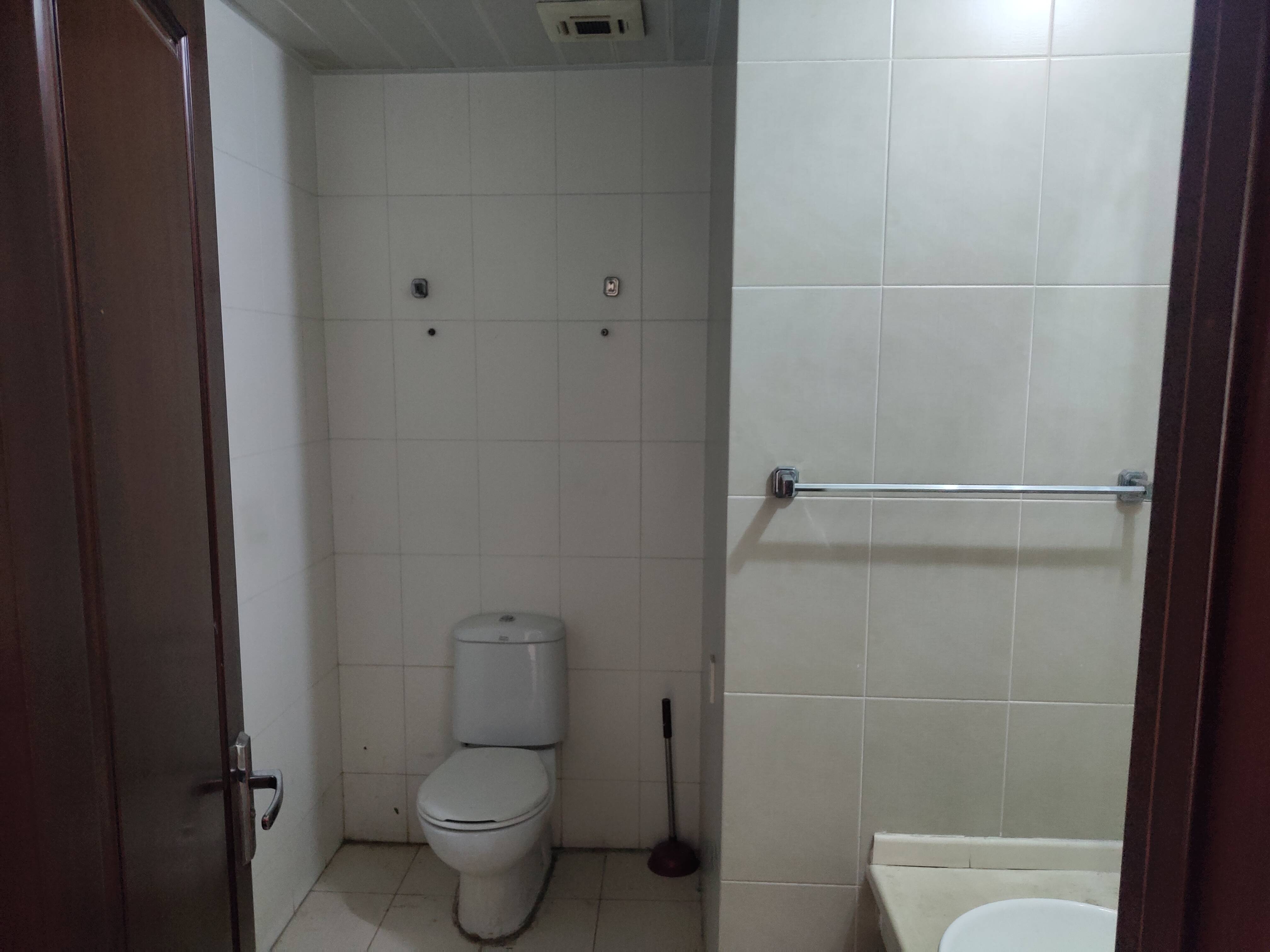 明珠国际商务港