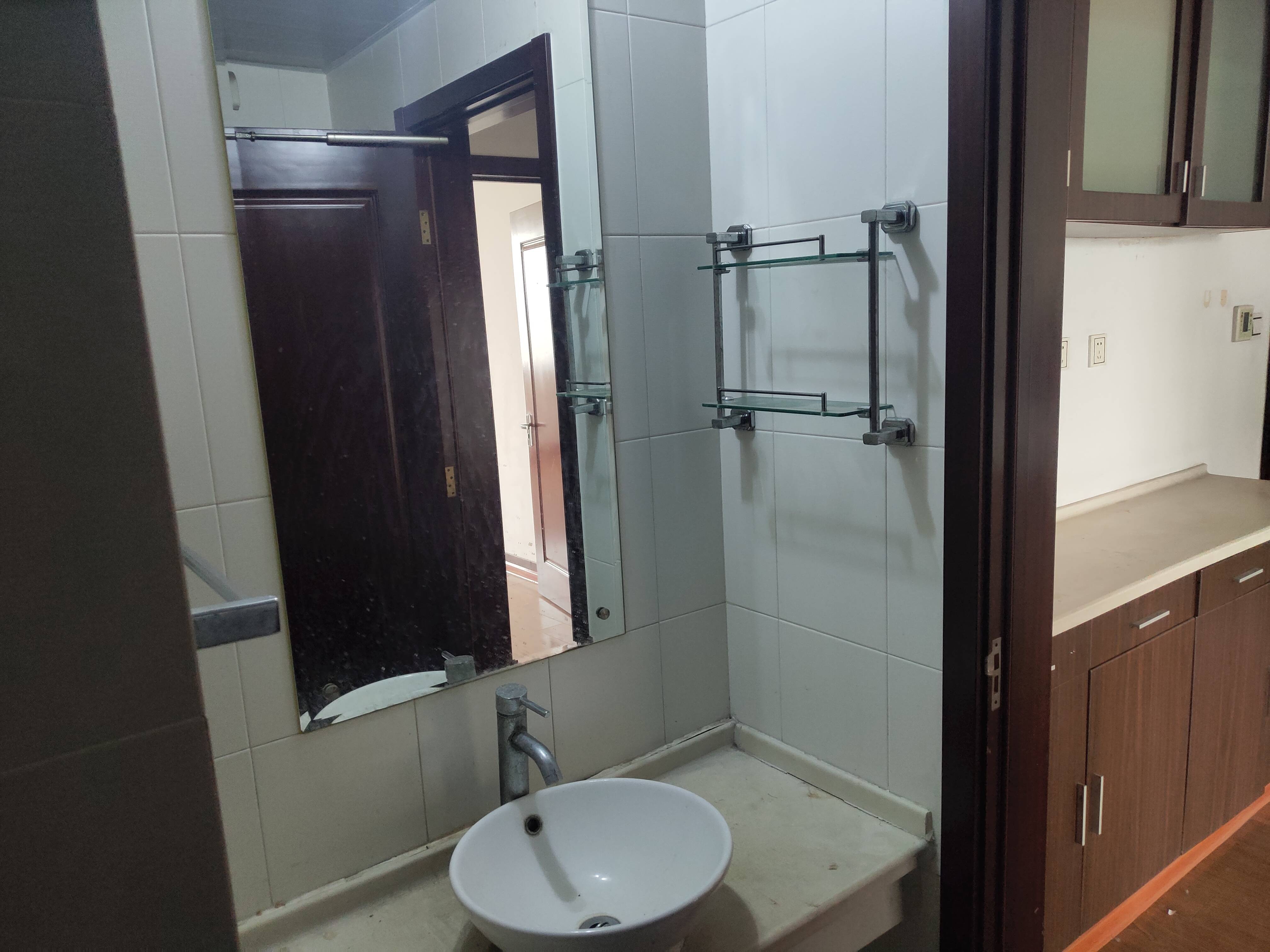 明珠国际商务港