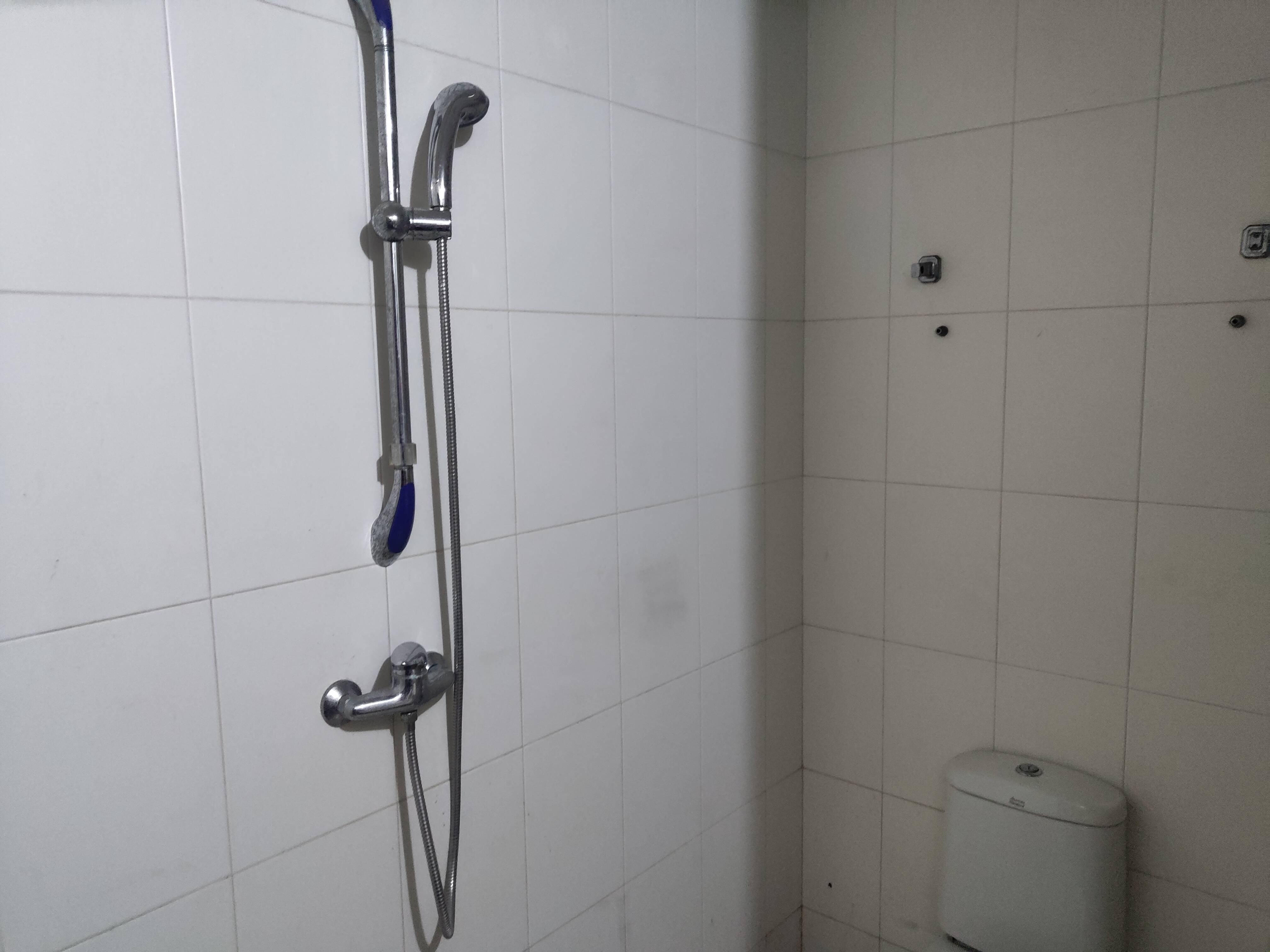 明珠国际商务港