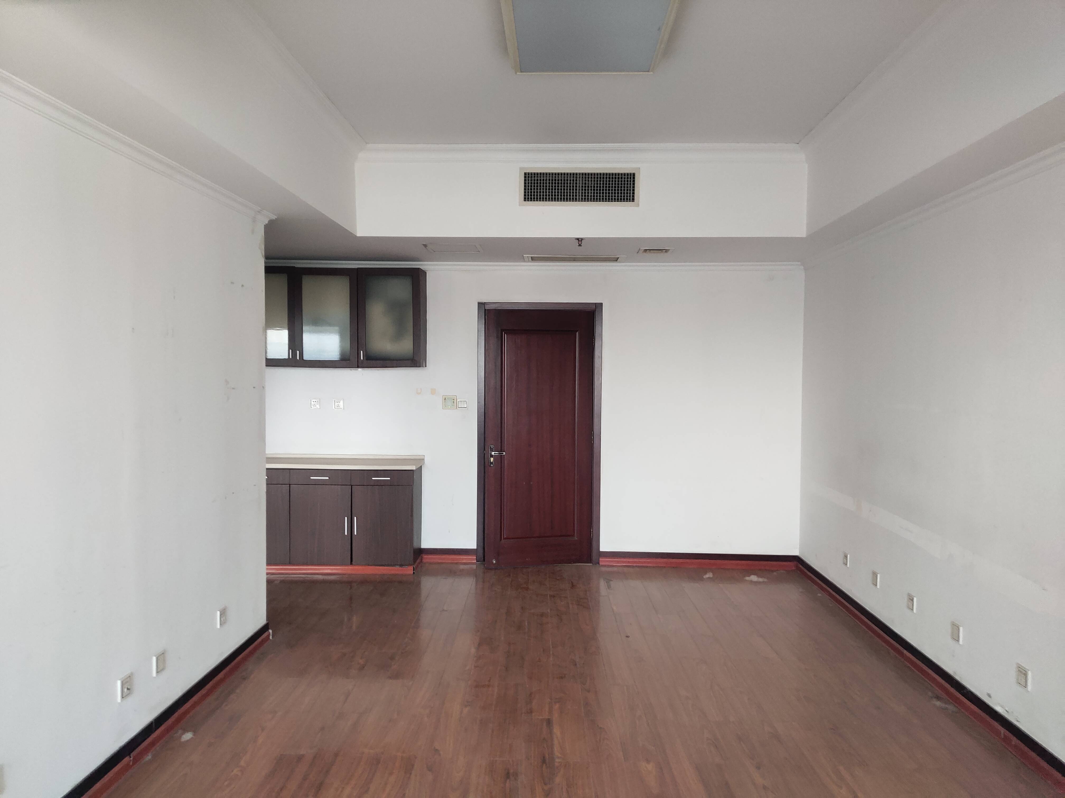 明珠国际商务港