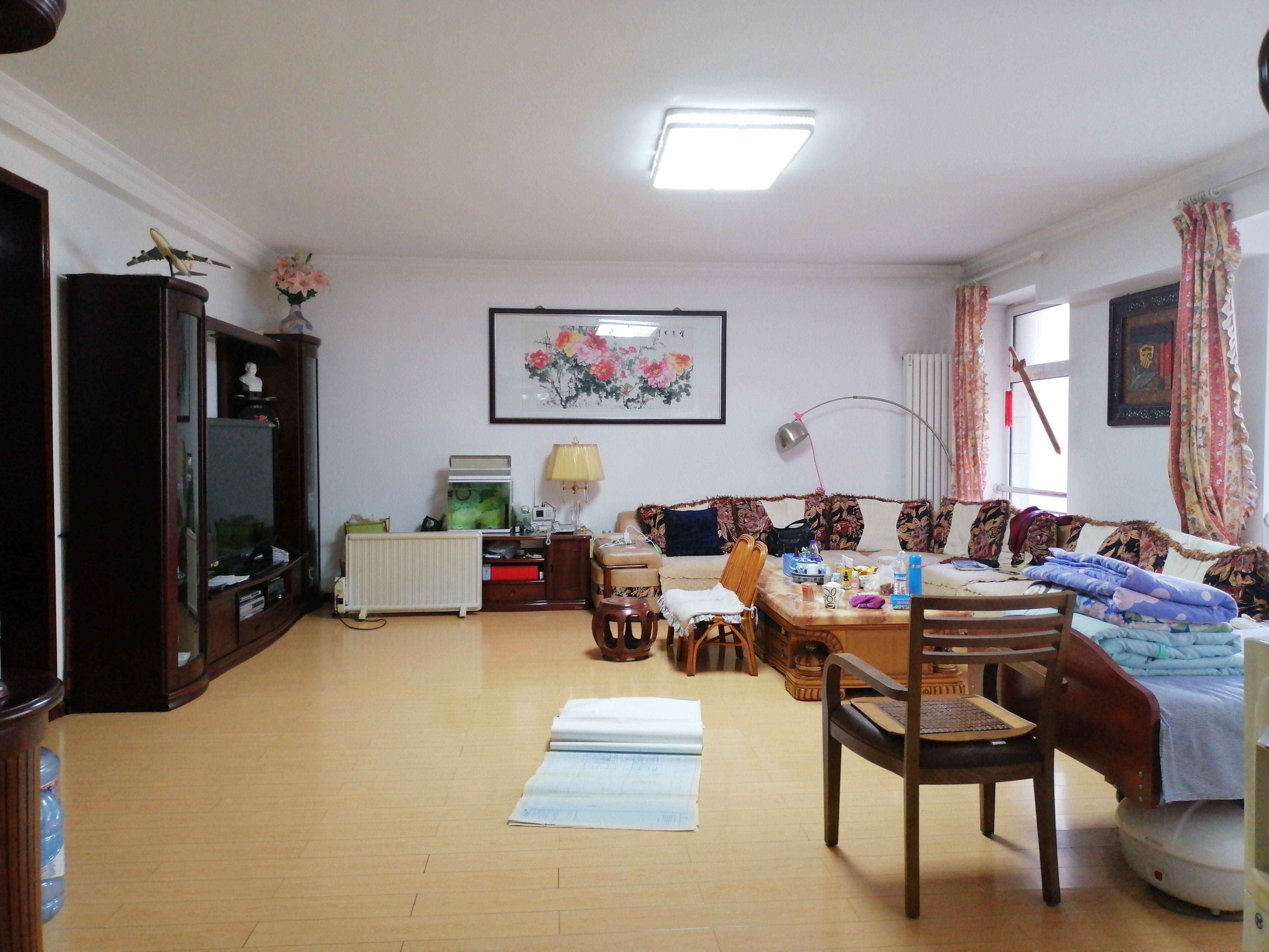 千佛山西路36-2号