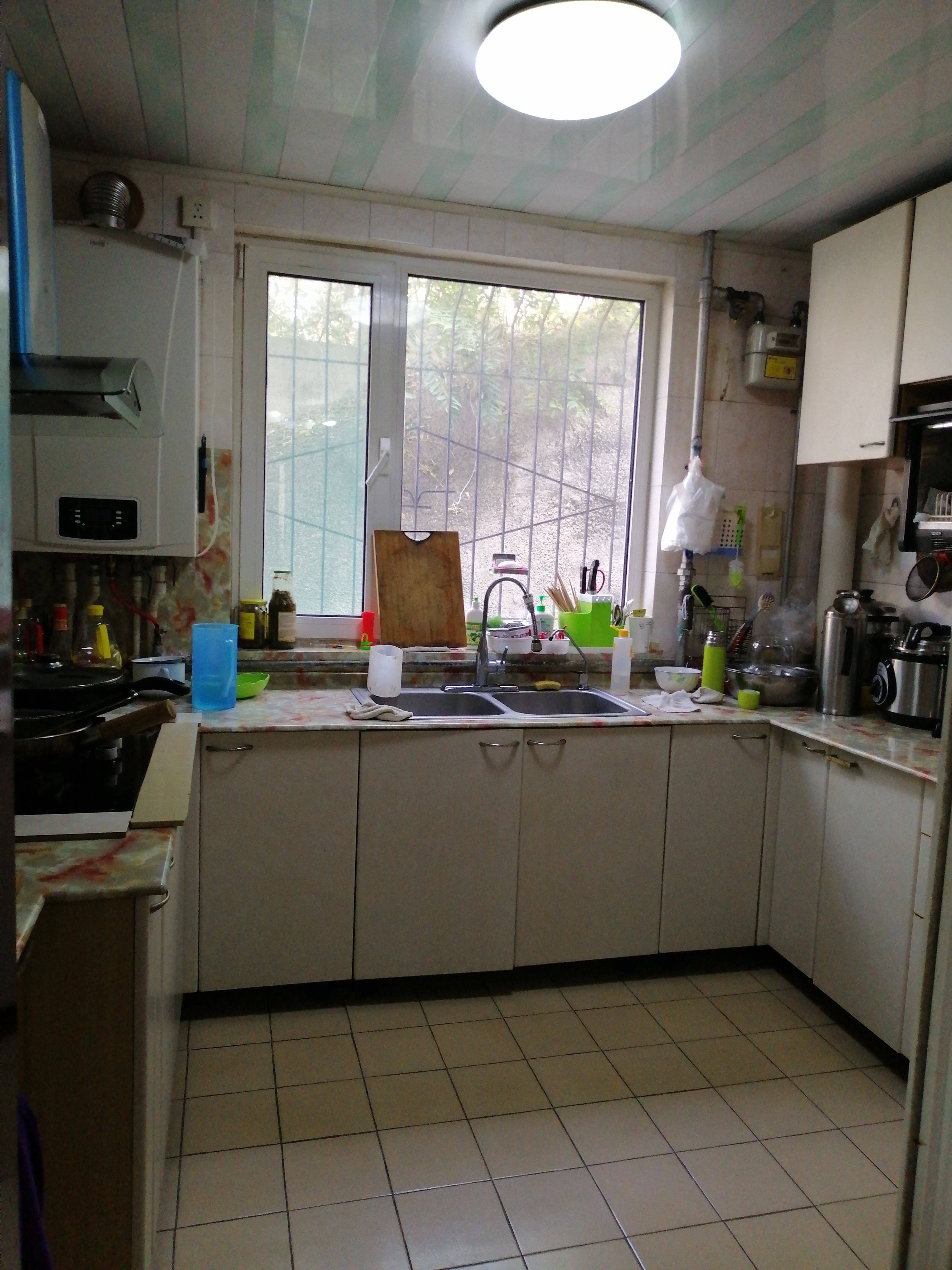 千佛山西路36-2号