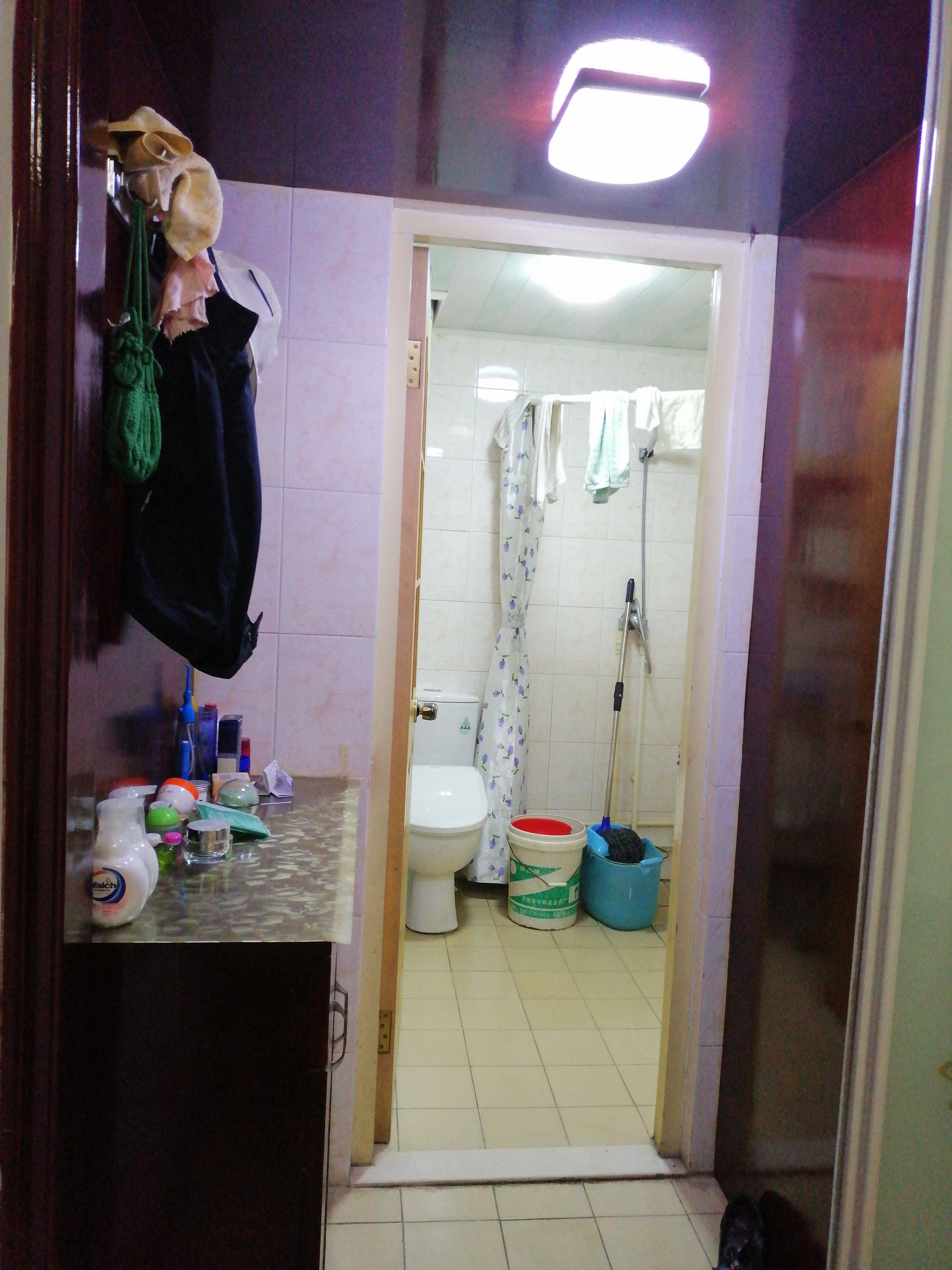 千佛山西路36-2号