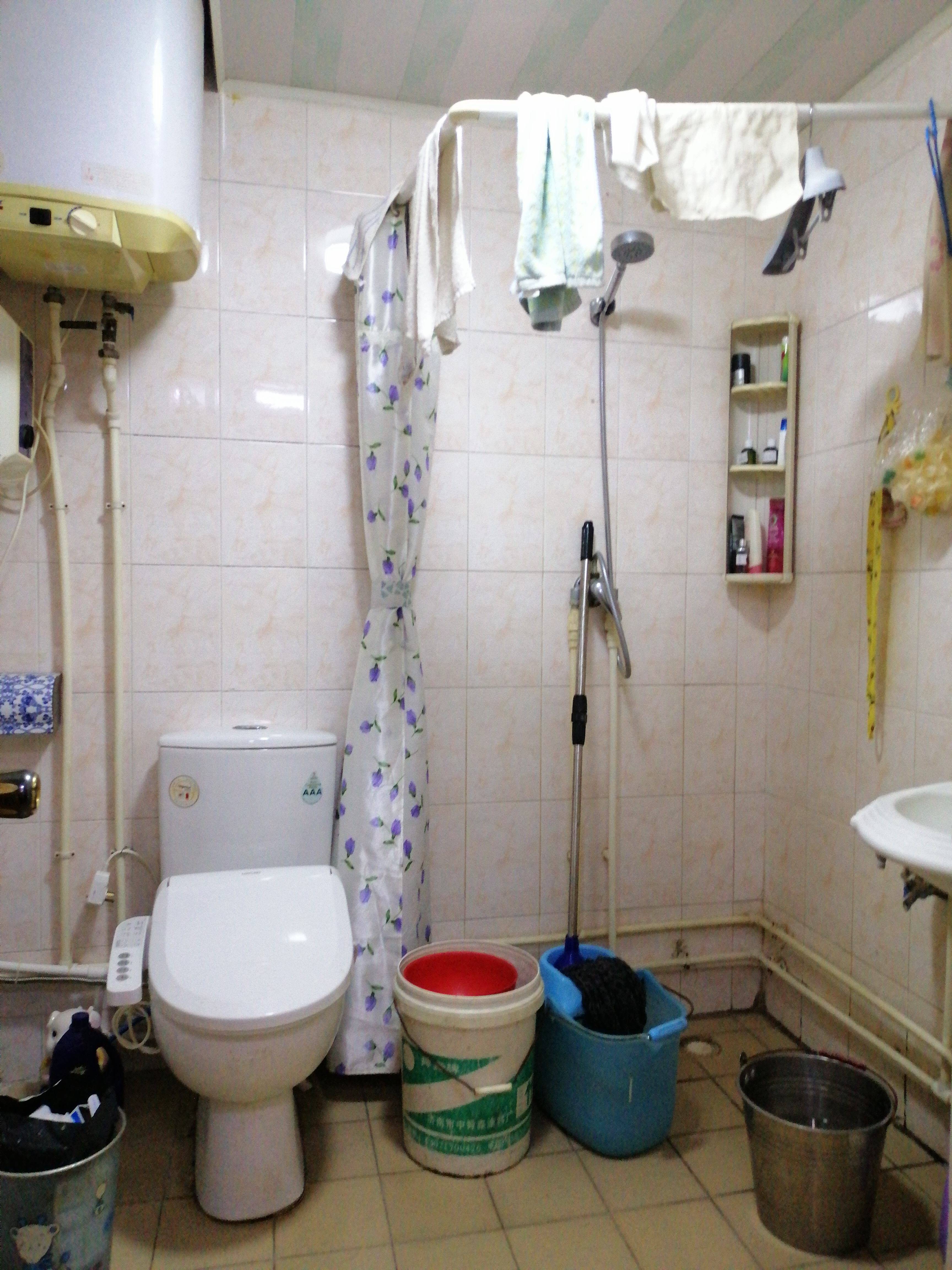 千佛山西路36-2号