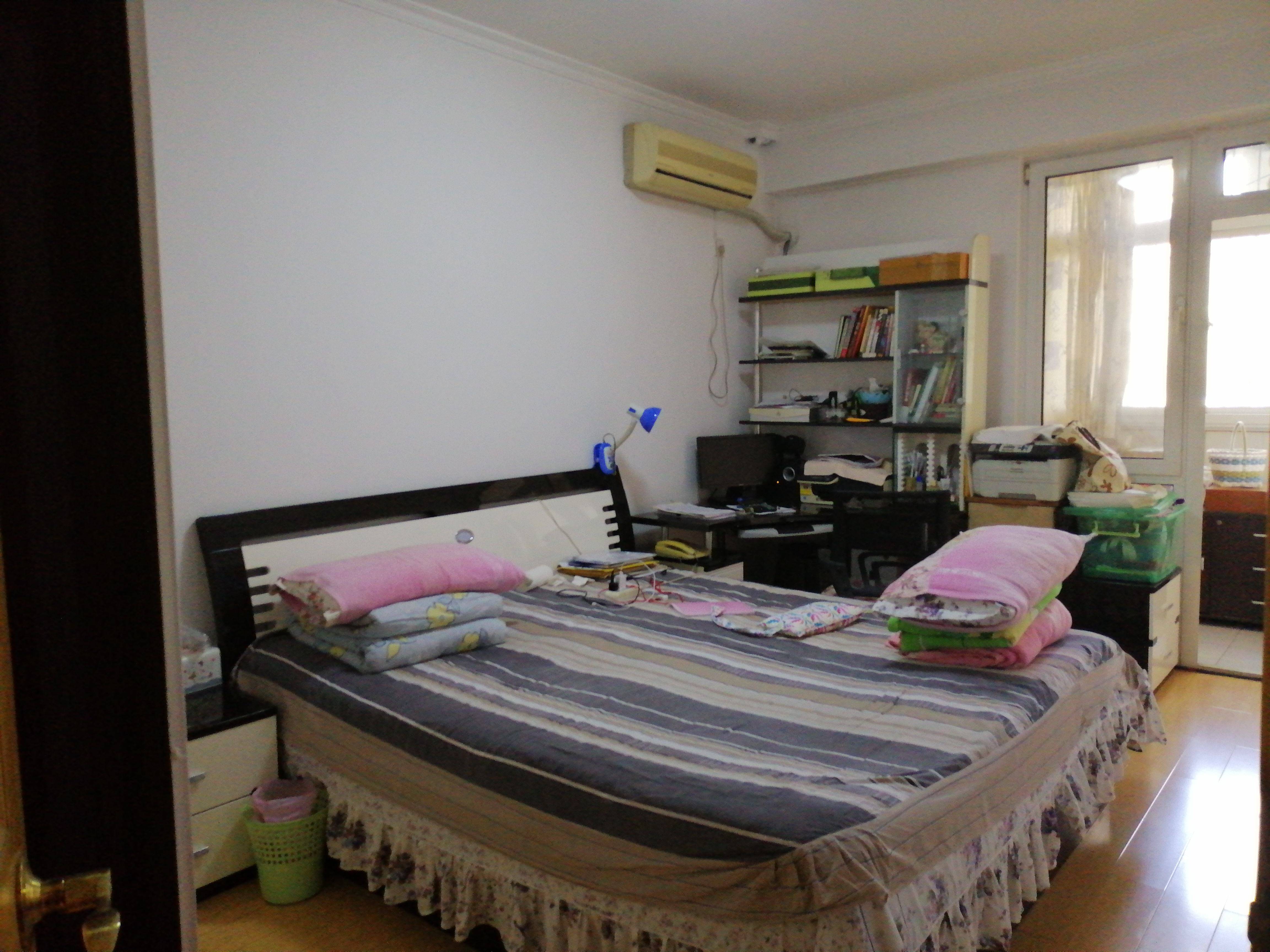 千佛山西路36-2号