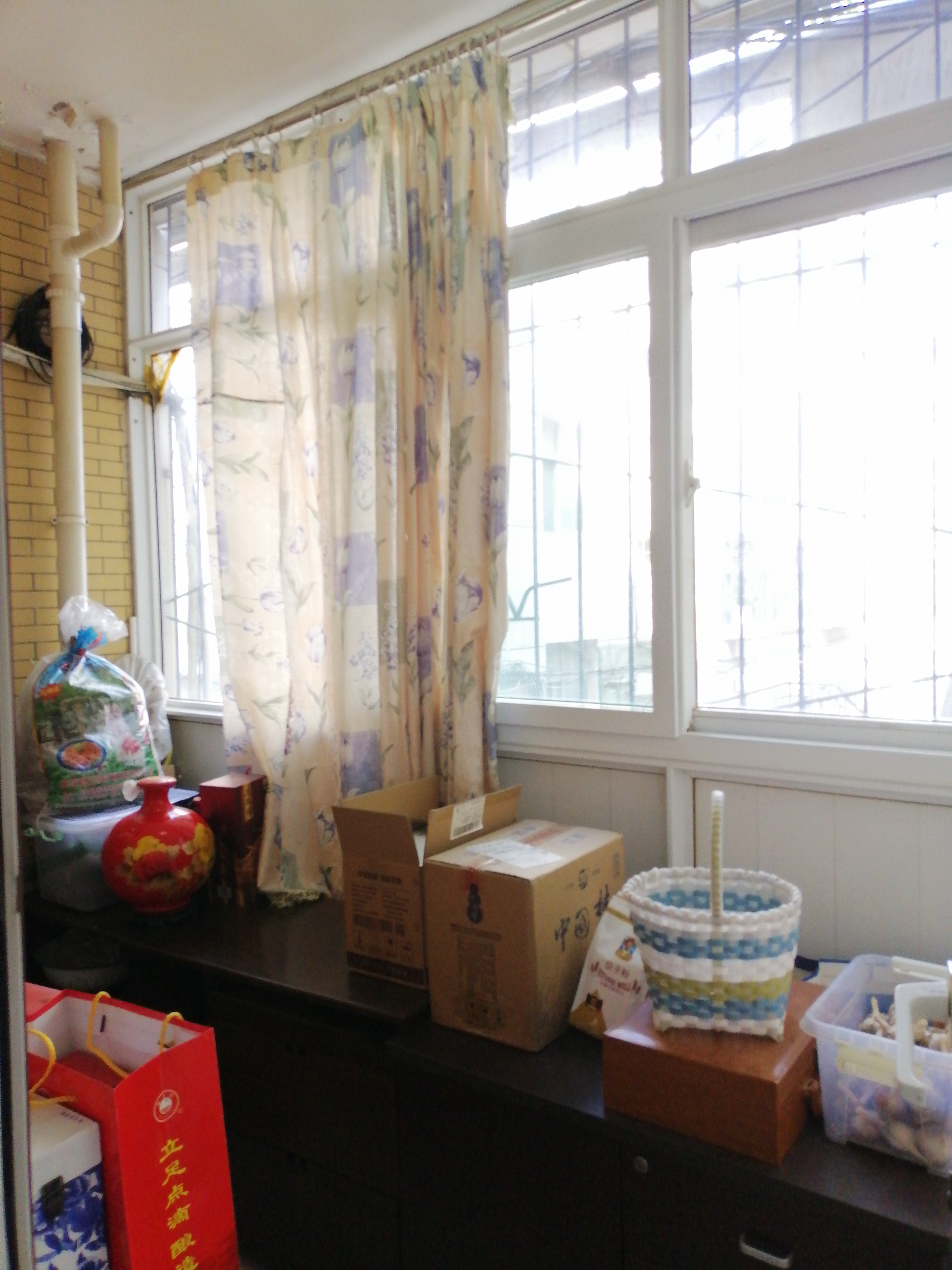 千佛山西路36-2号