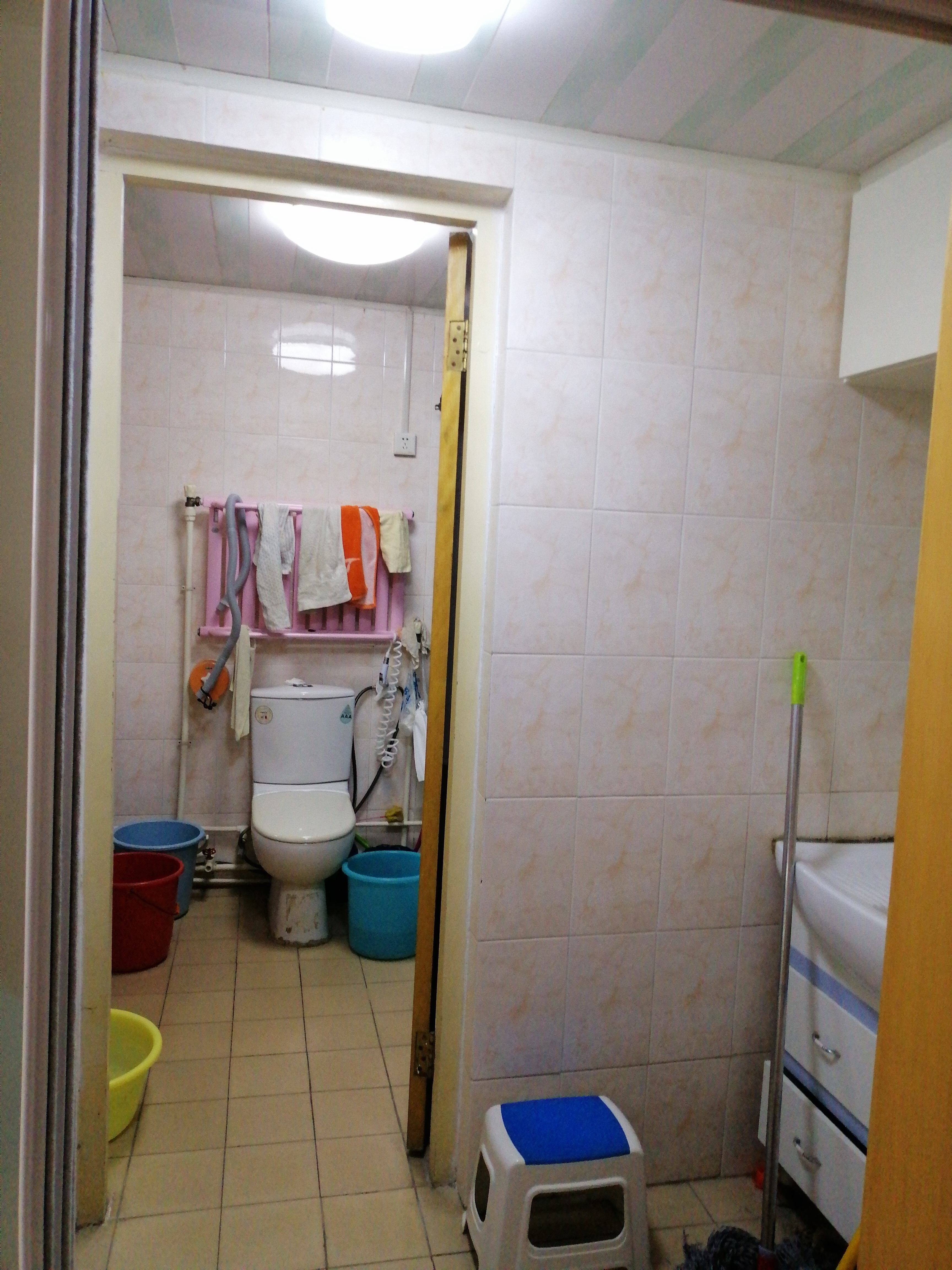 千佛山西路36-2号