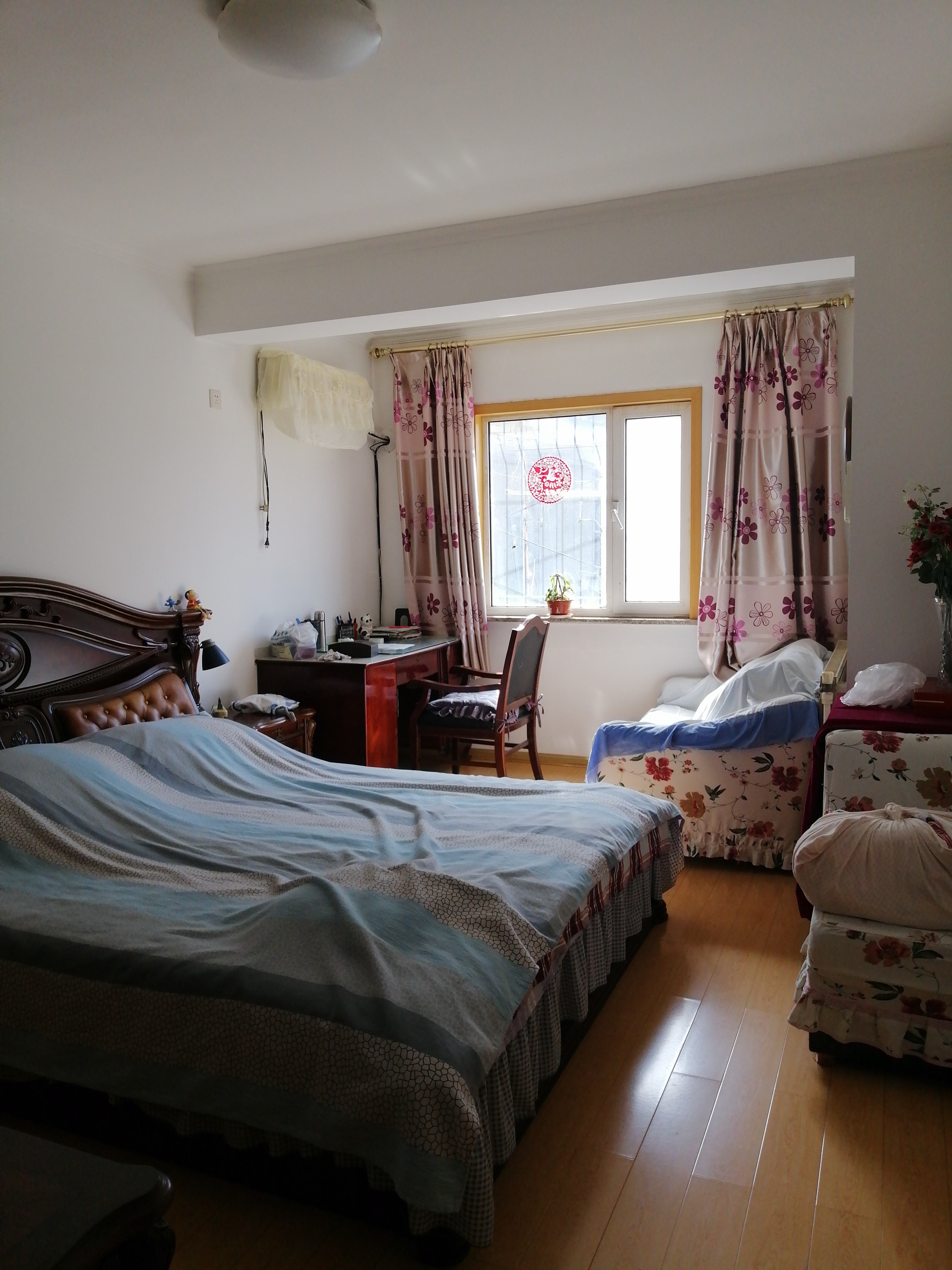 千佛山西路36-2号