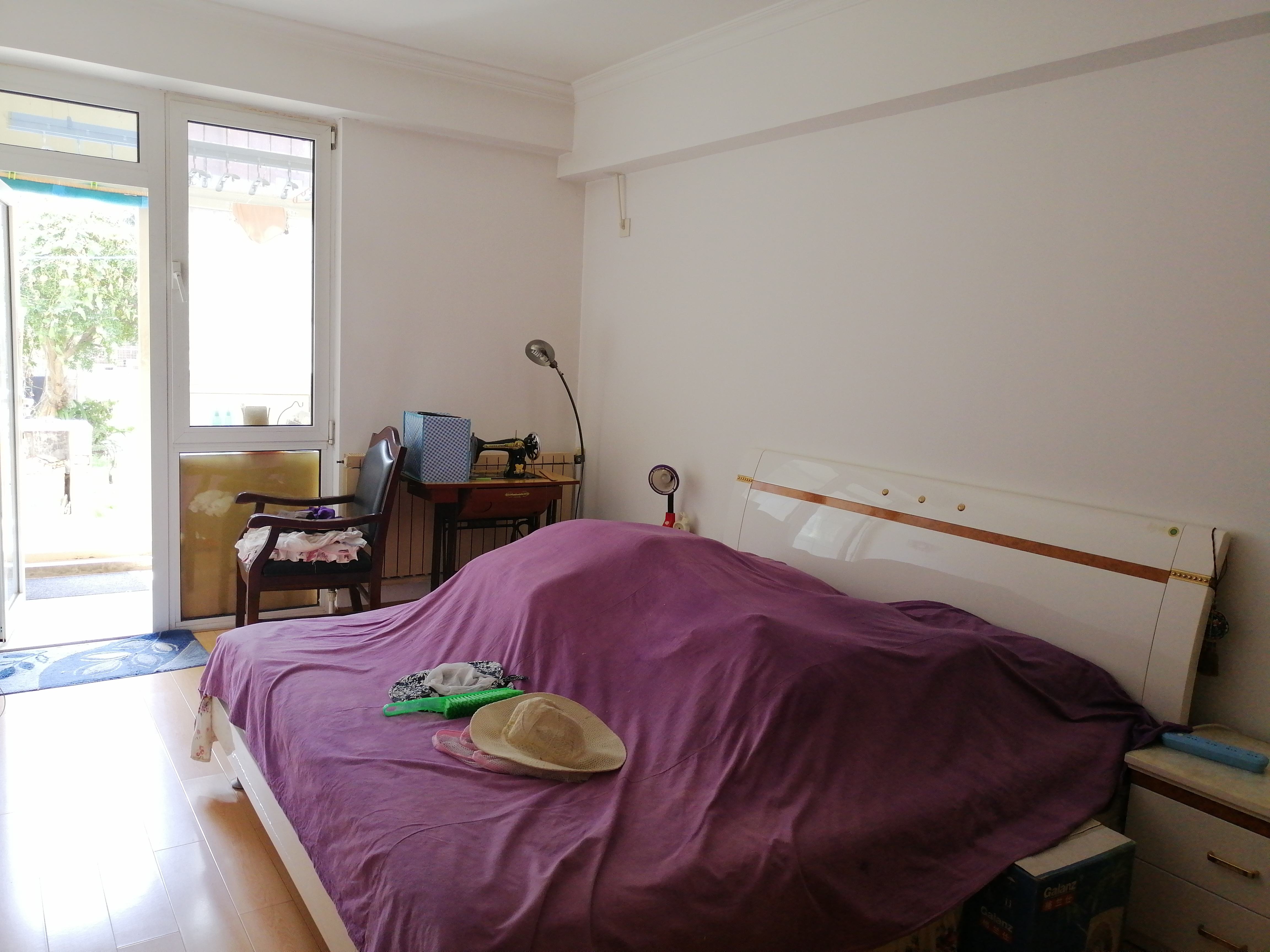 千佛山西路36-2号