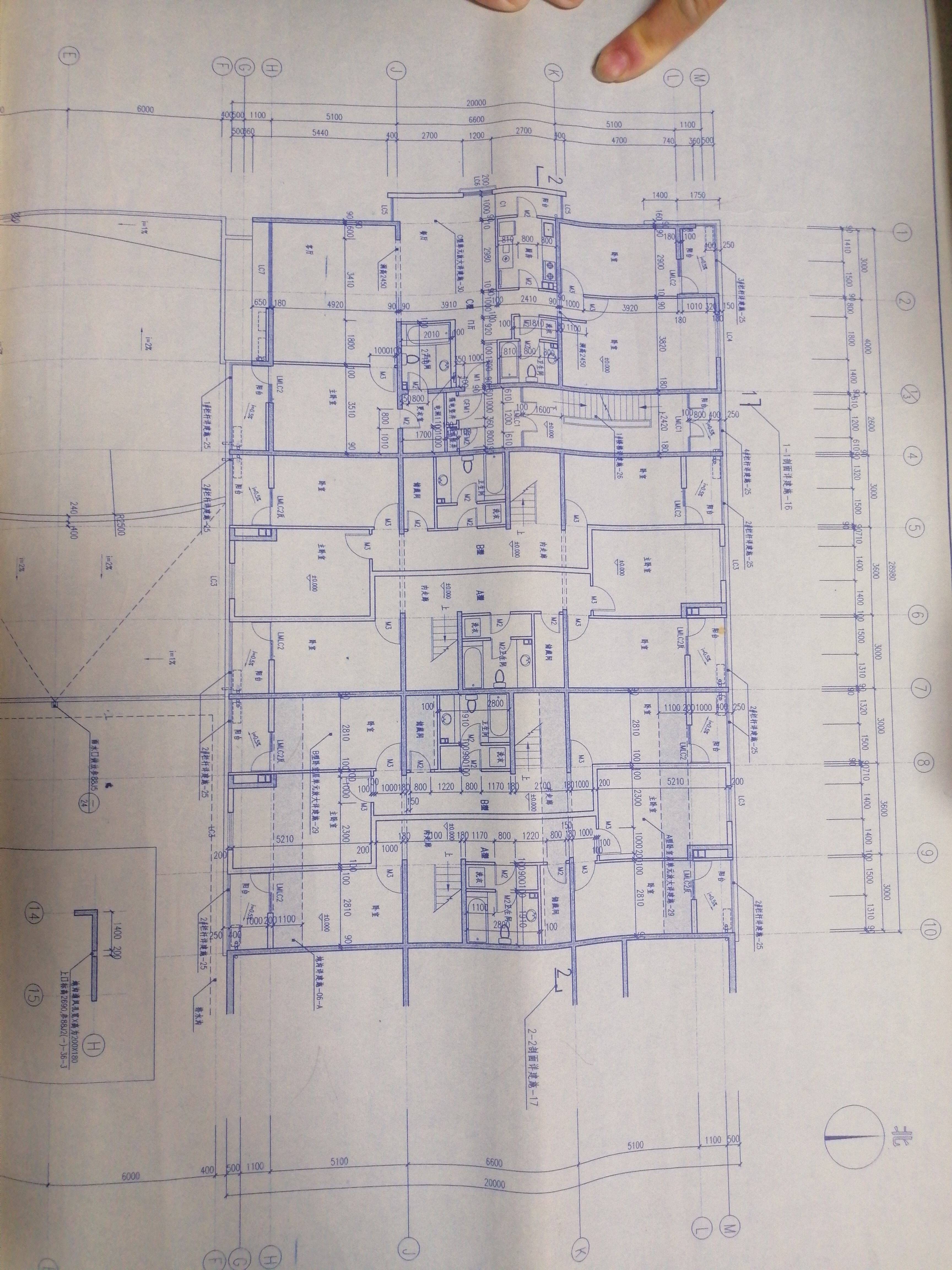 千佛山西路36-2号